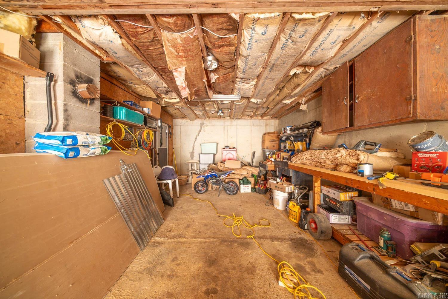 11092 Highway 9  Mammoth Spring, AR