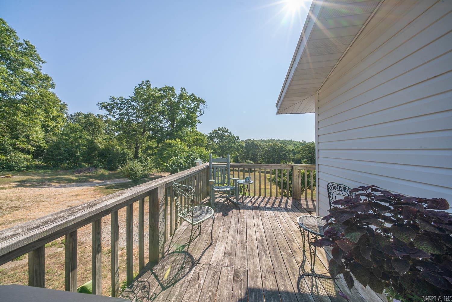 11092 Highway 9  Mammoth Spring, AR