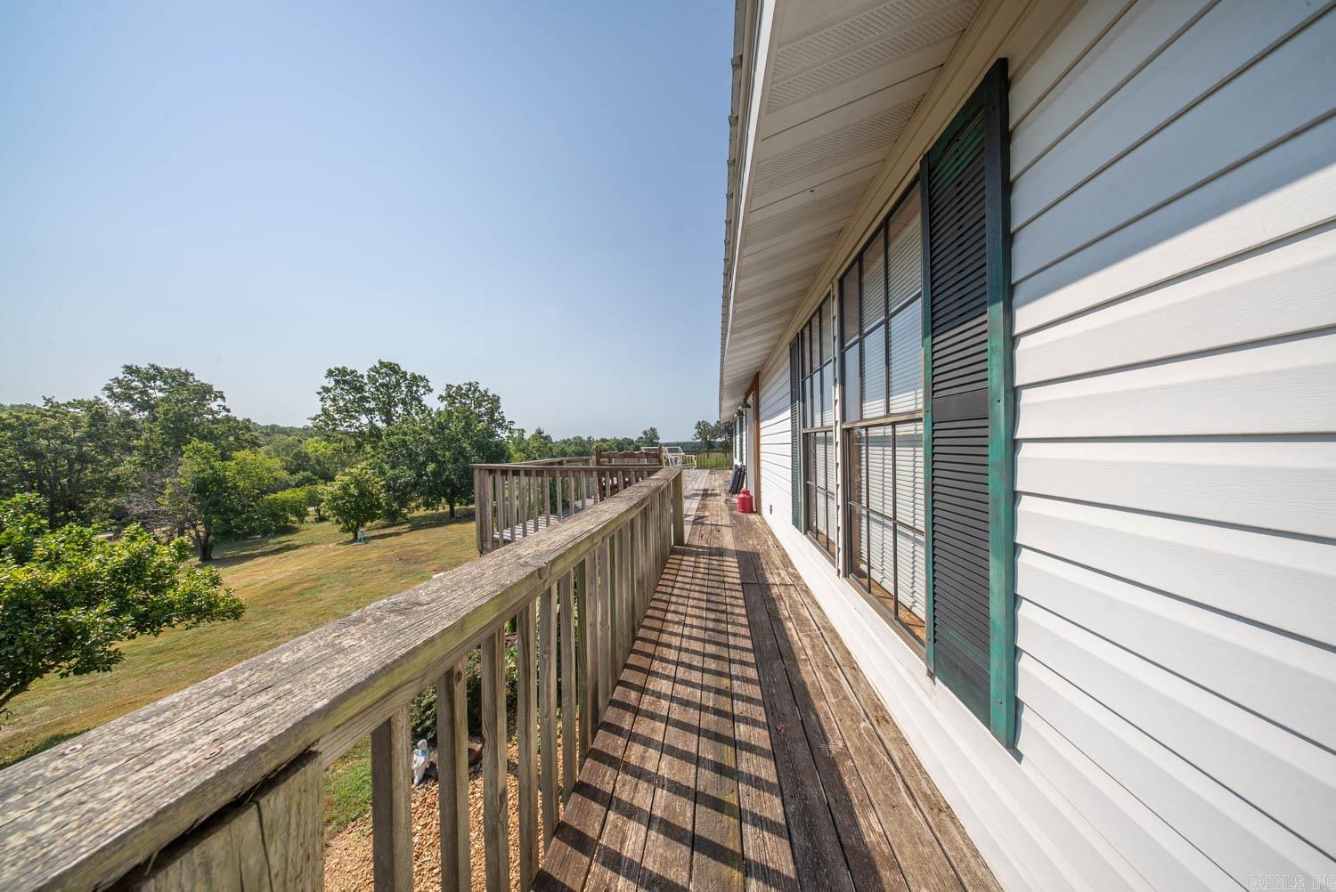 11092 Highway 9  Mammoth Spring, AR