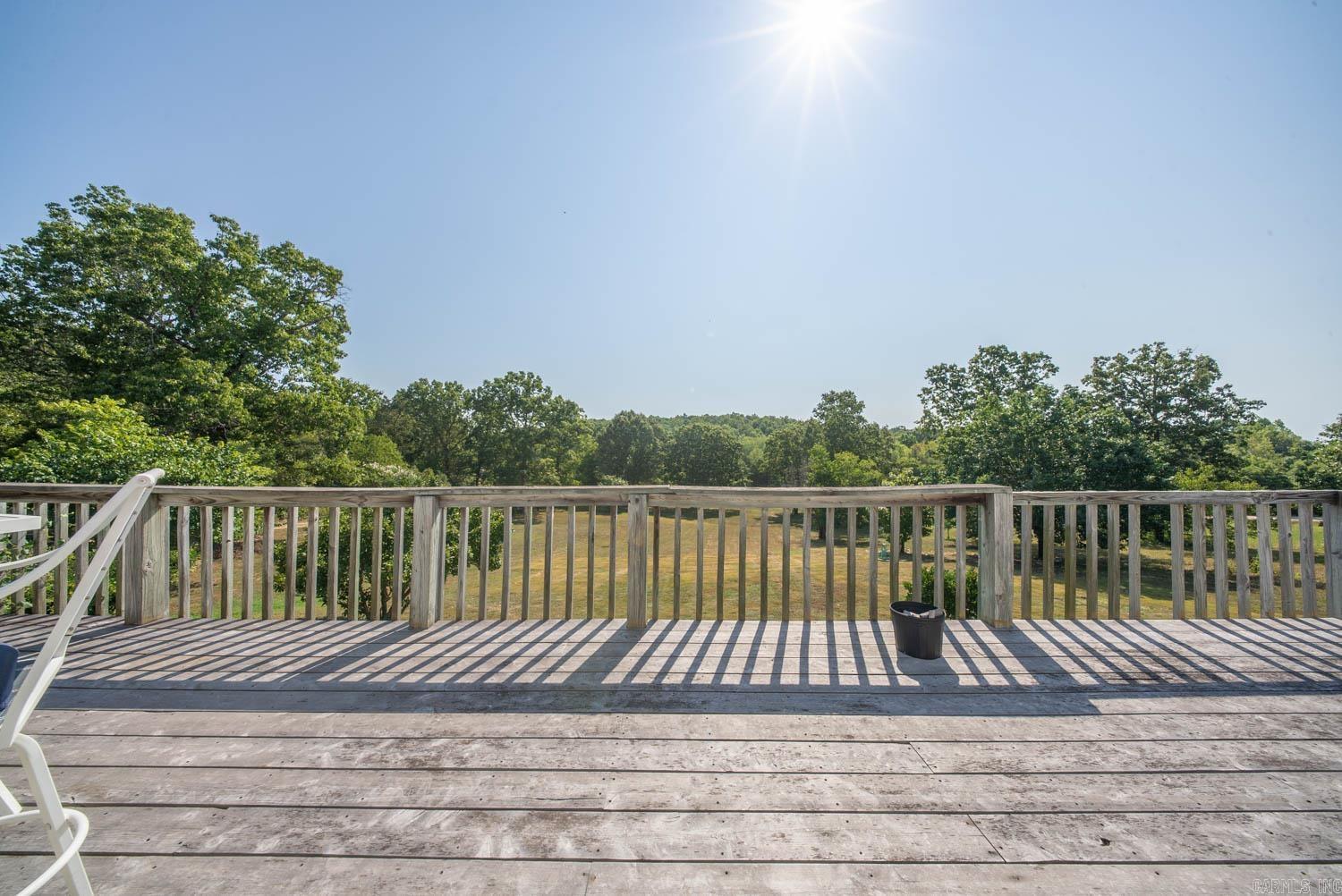 11092 Highway 9  Mammoth Spring, AR