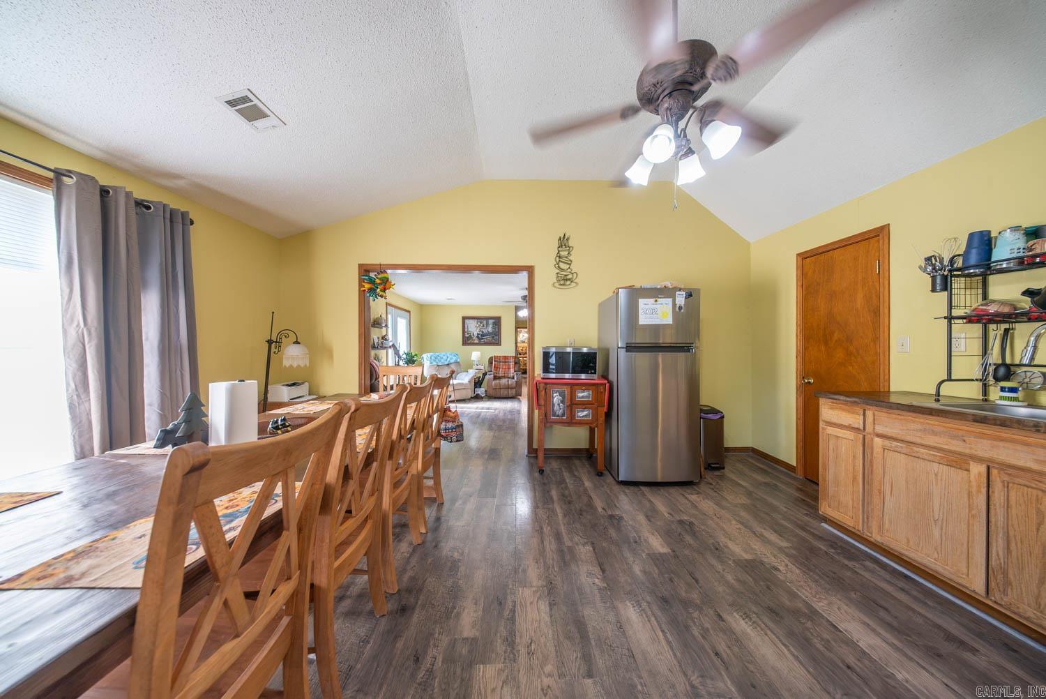 11092 Highway 9  Mammoth Spring, AR