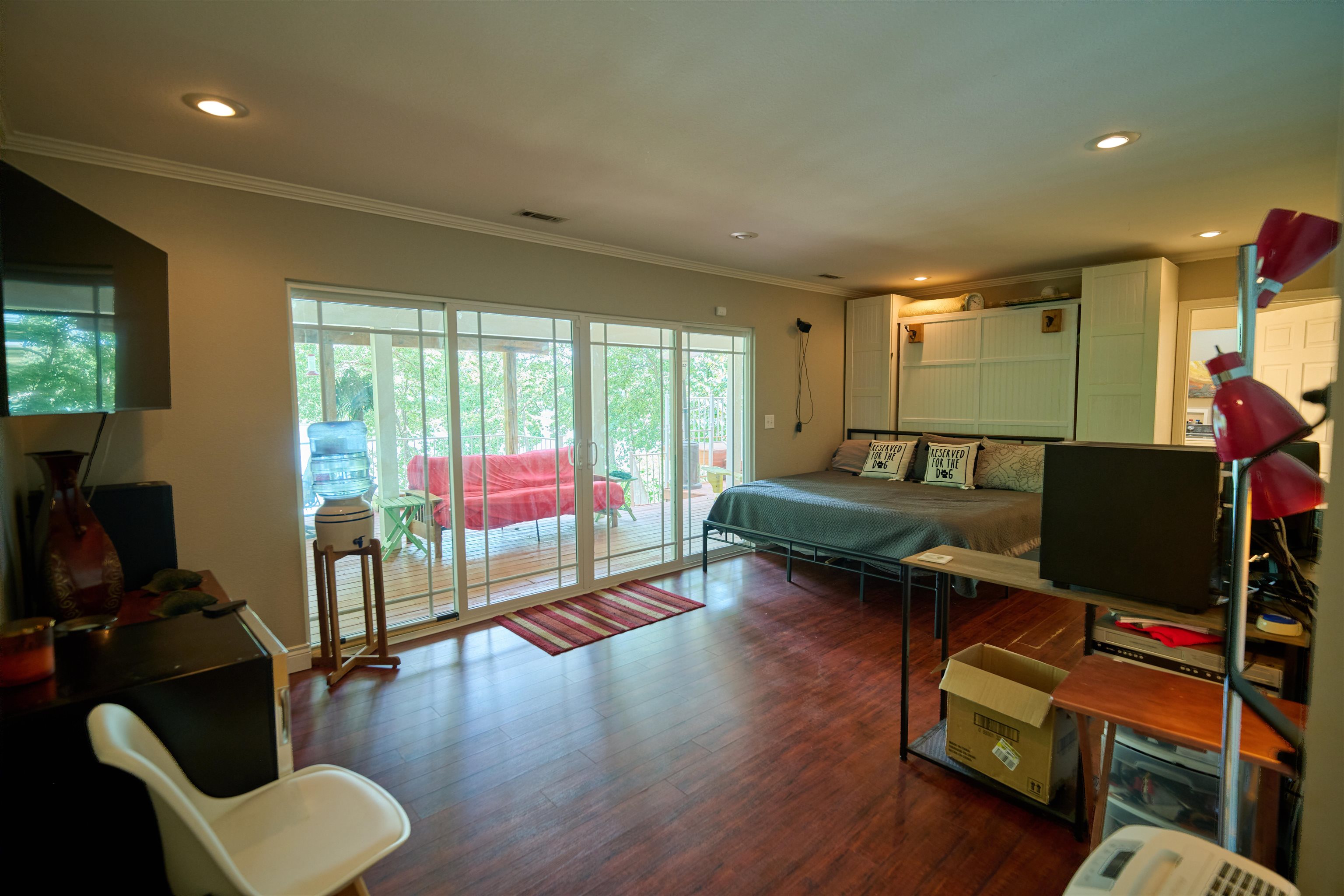 117 W Lakeshore Dr  Cherokee Village, AR