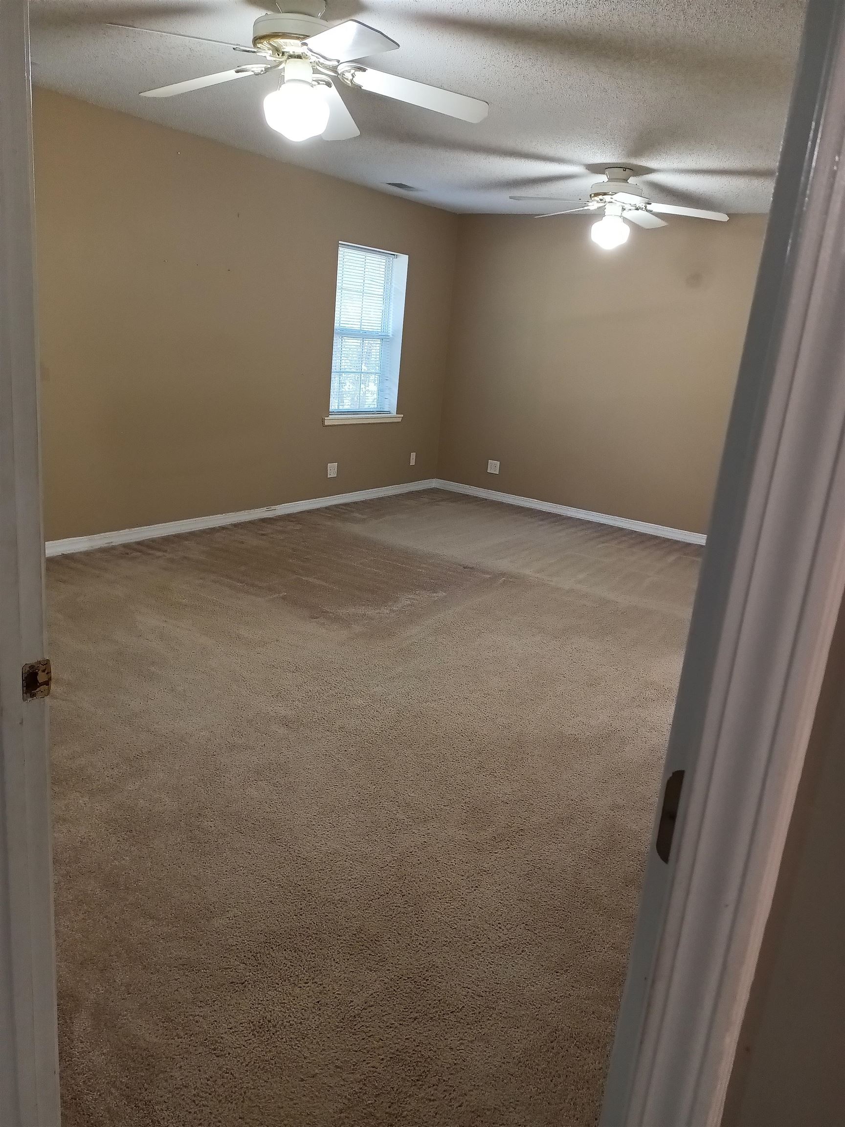 16 Navajo Dr  Cherokee Village, AR