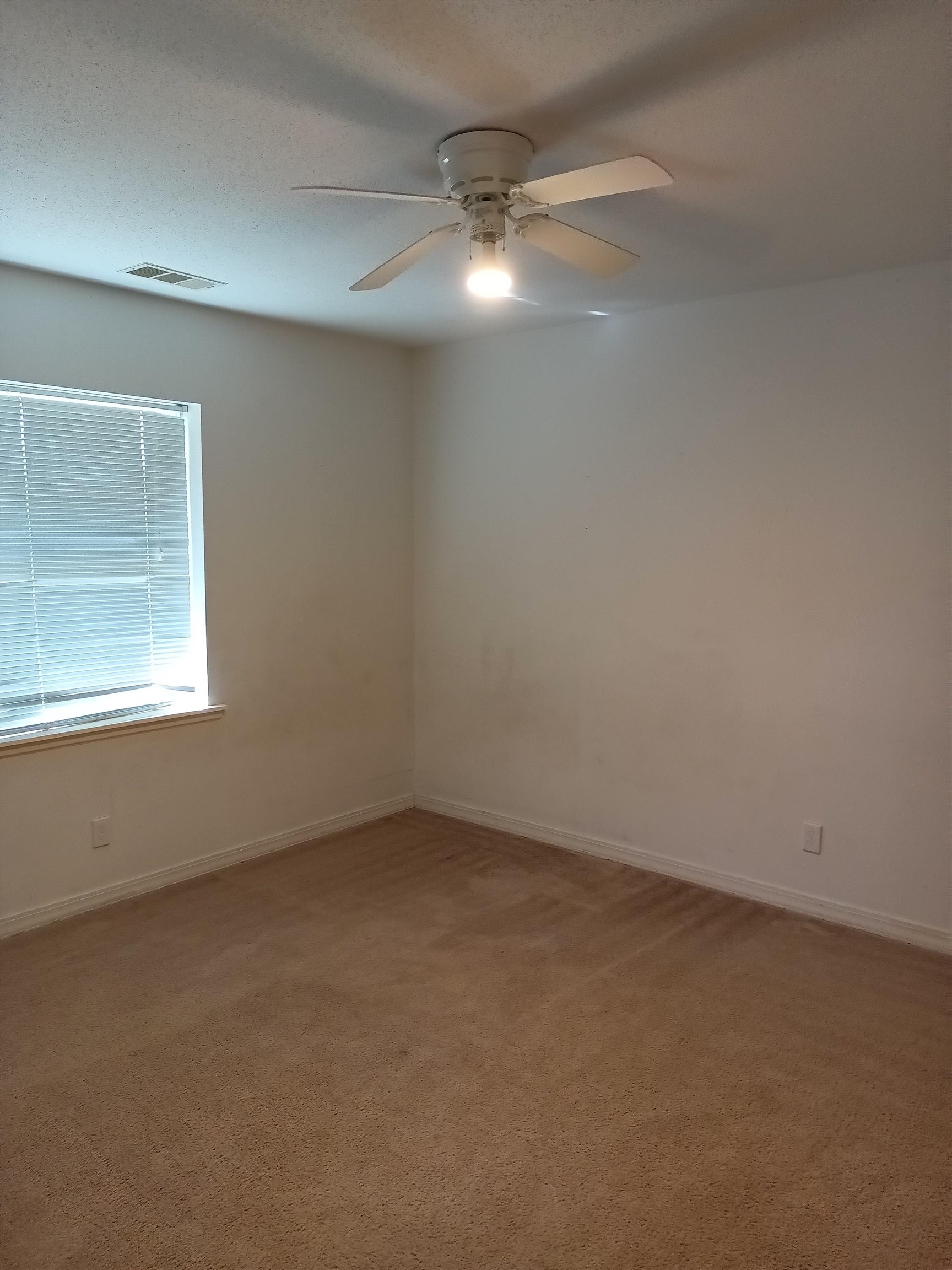 16 Navajo Dr  Cherokee Village, AR