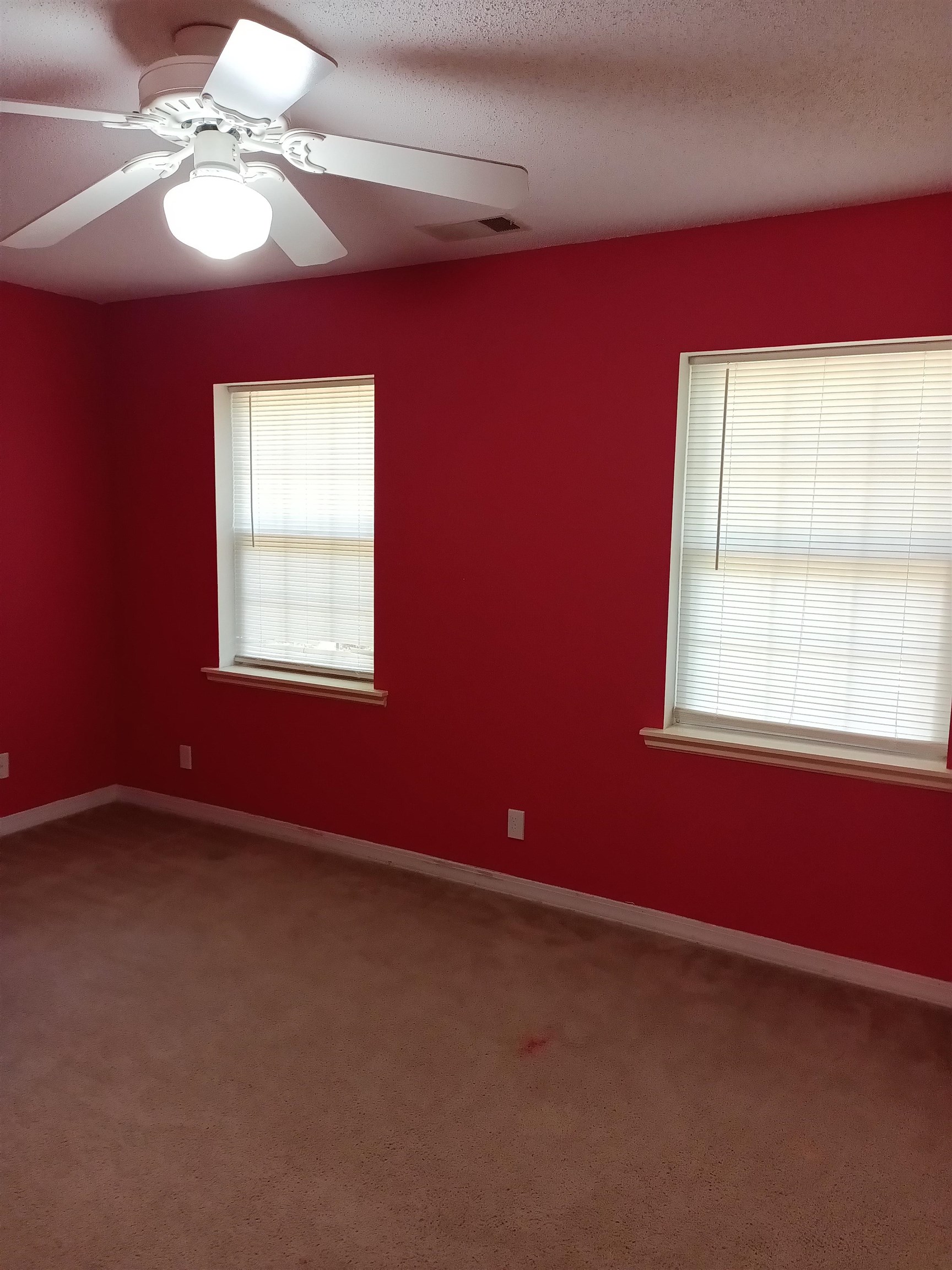 16 Navajo Dr  Cherokee Village, AR
