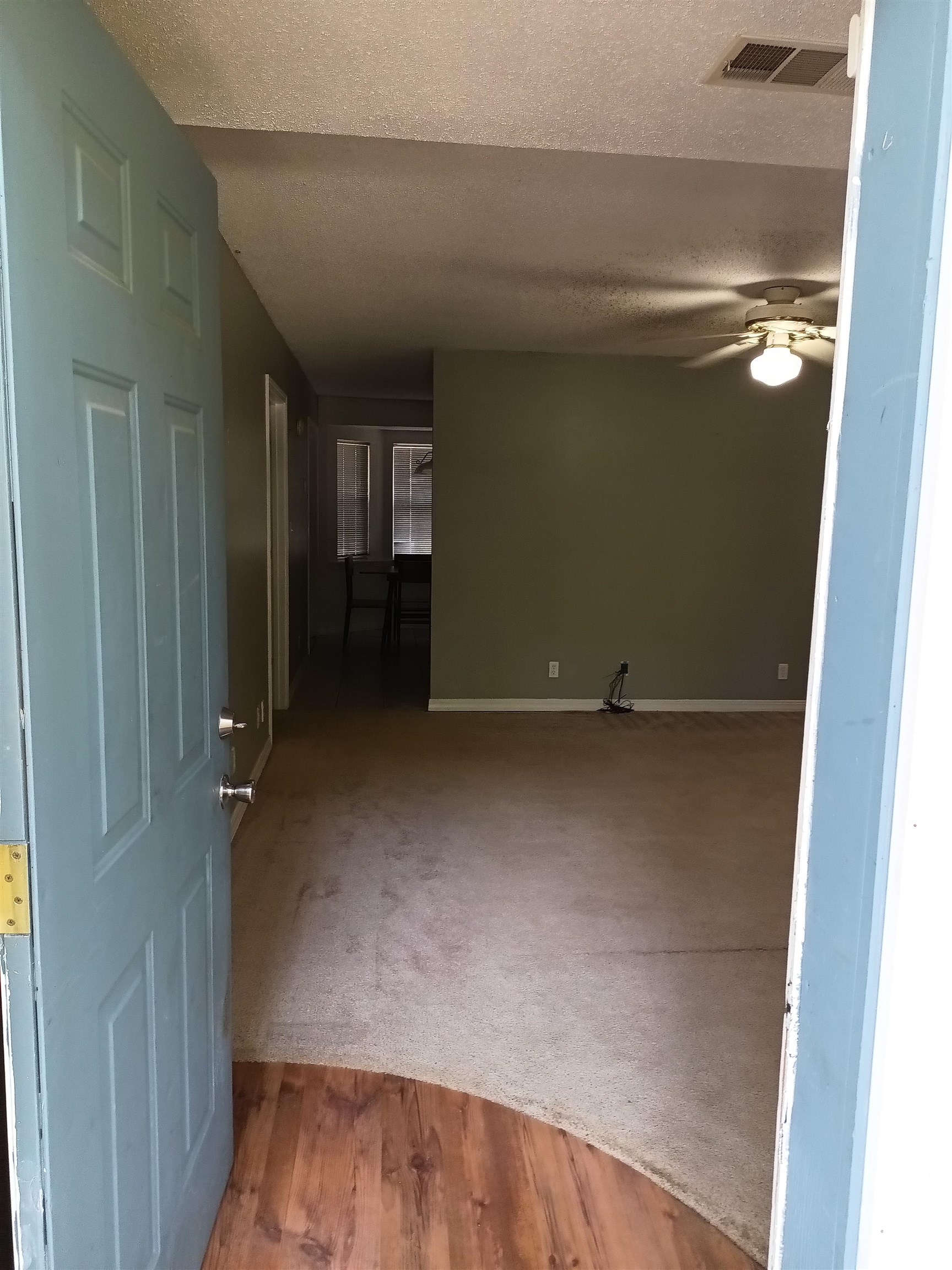 16 Navajo Dr  Cherokee Village, AR