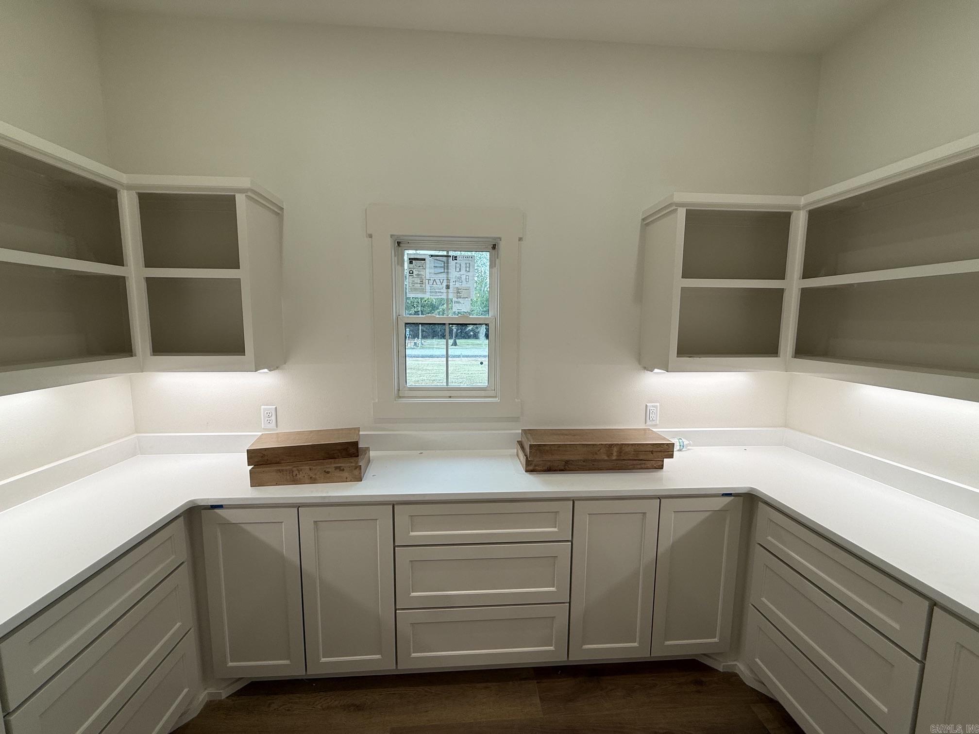 1 Grey Wolf Cove Greenbrier, AR 72058