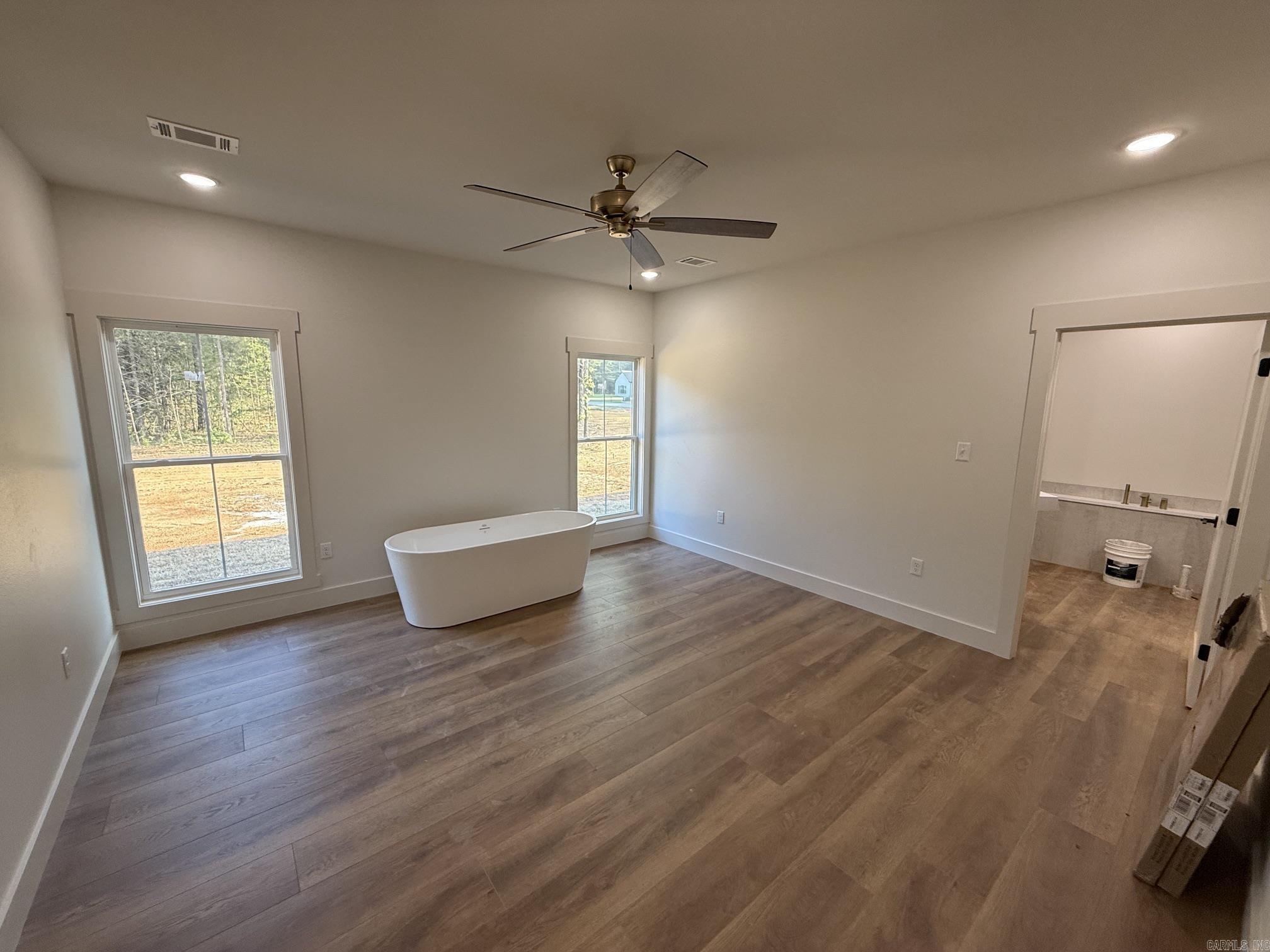 1 Grey Wolf Cove Greenbrier, AR 72058