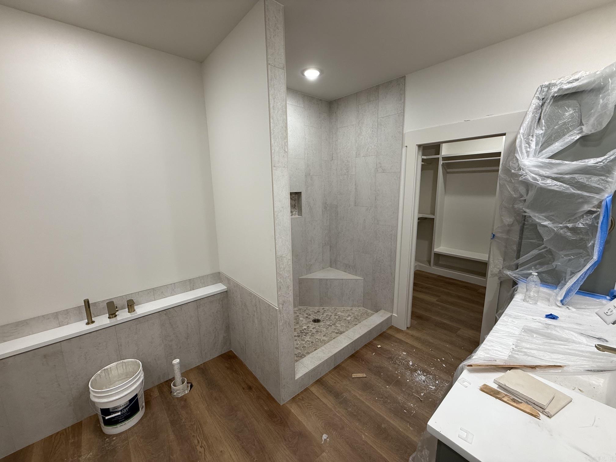 1 Grey Wolf Cove Greenbrier, AR 72058