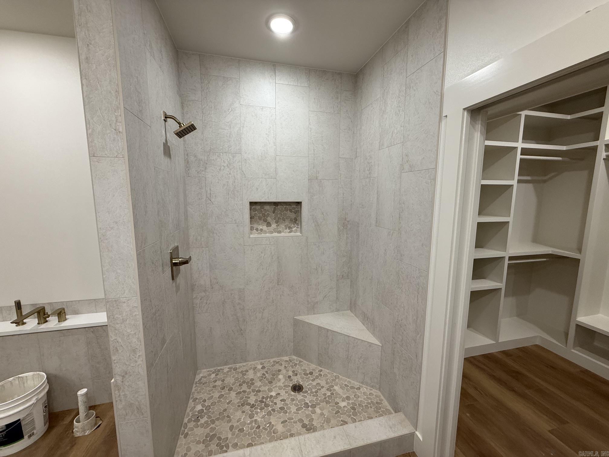 1 Grey Wolf Cove Greenbrier, AR 72058