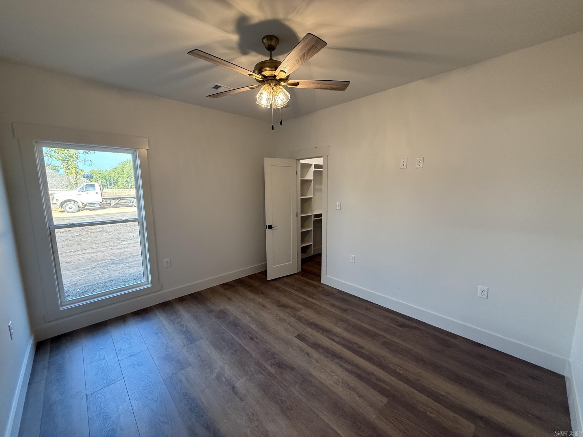 1 Grey Wolf Cove Greenbrier, AR 72058