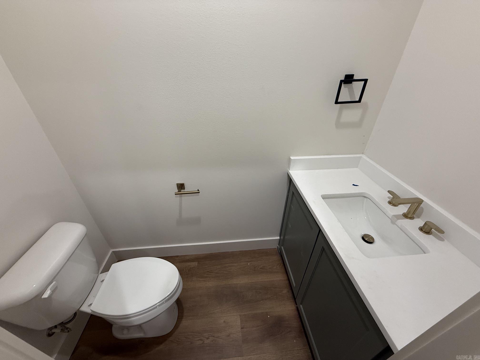 1 Grey Wolf Cove Greenbrier, AR 72058