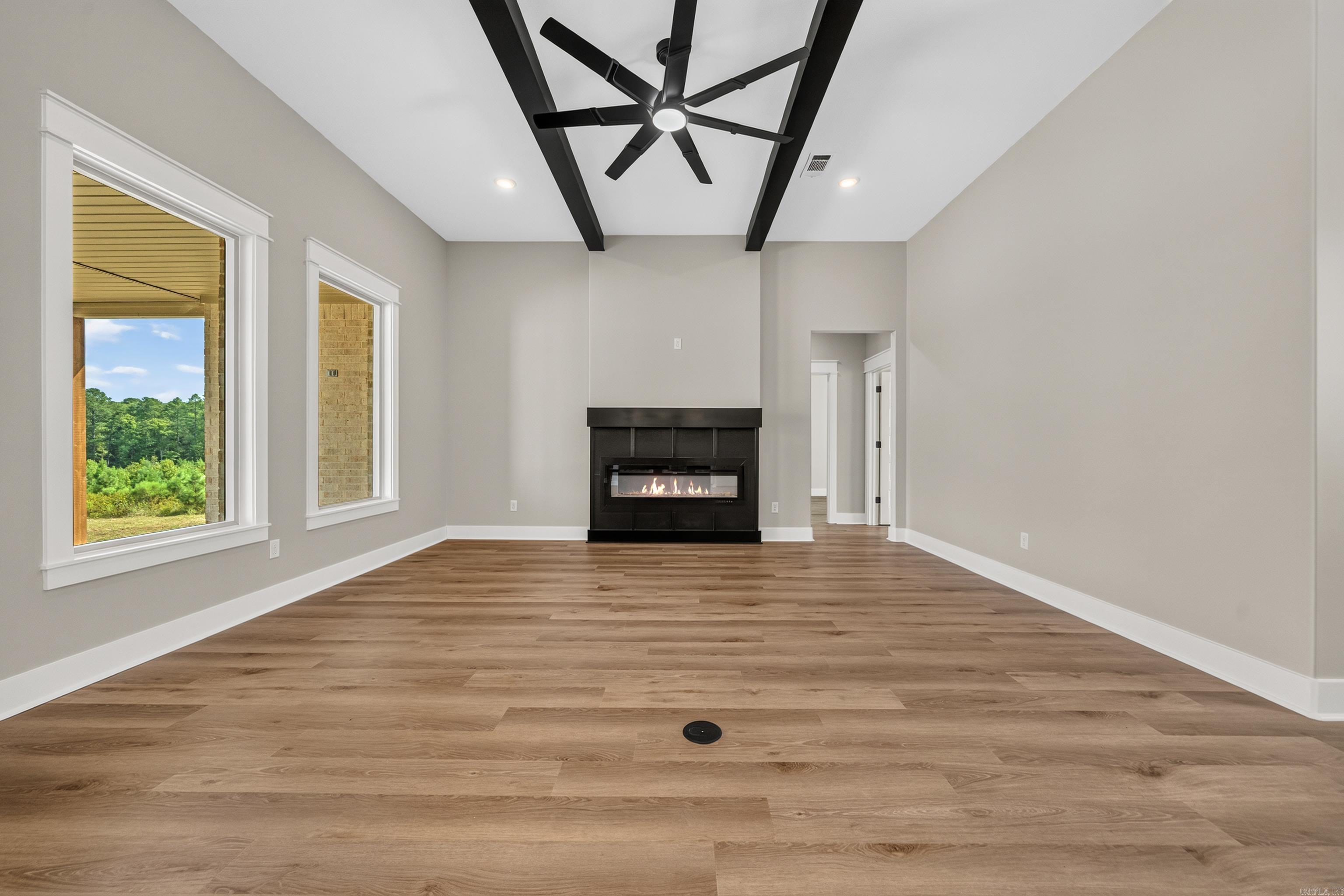 318 Walker  Sheridan, AR