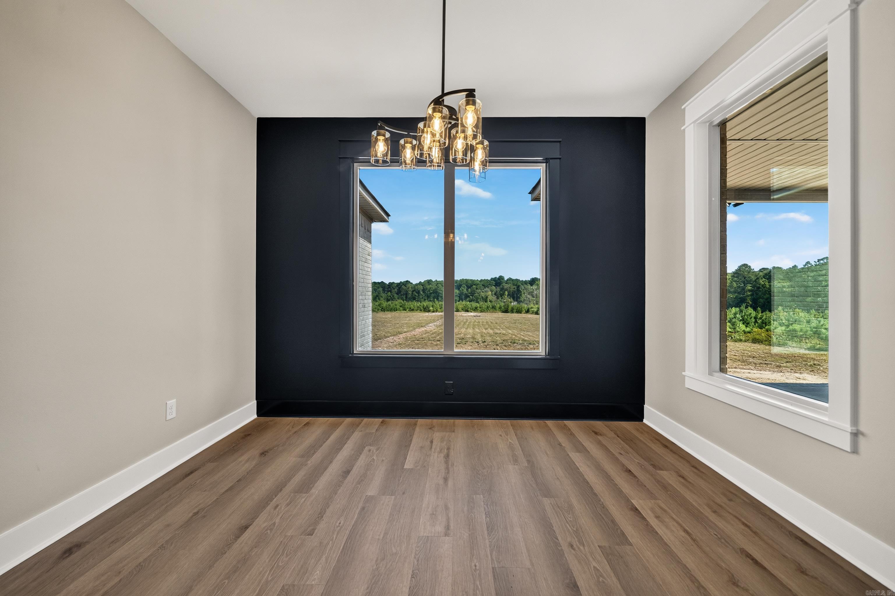318 Walker  Sheridan, AR