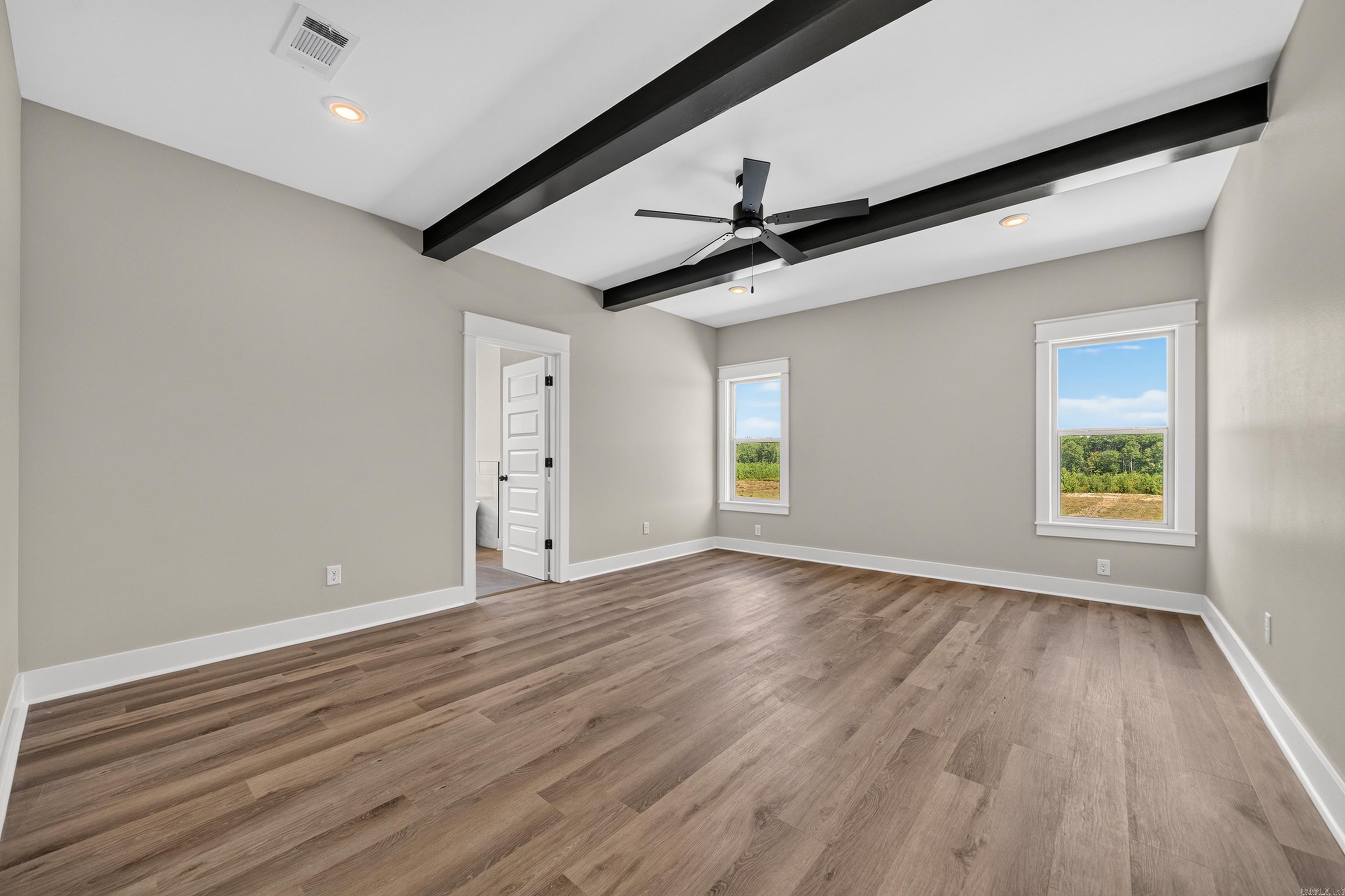 318 Walker  Sheridan, AR
