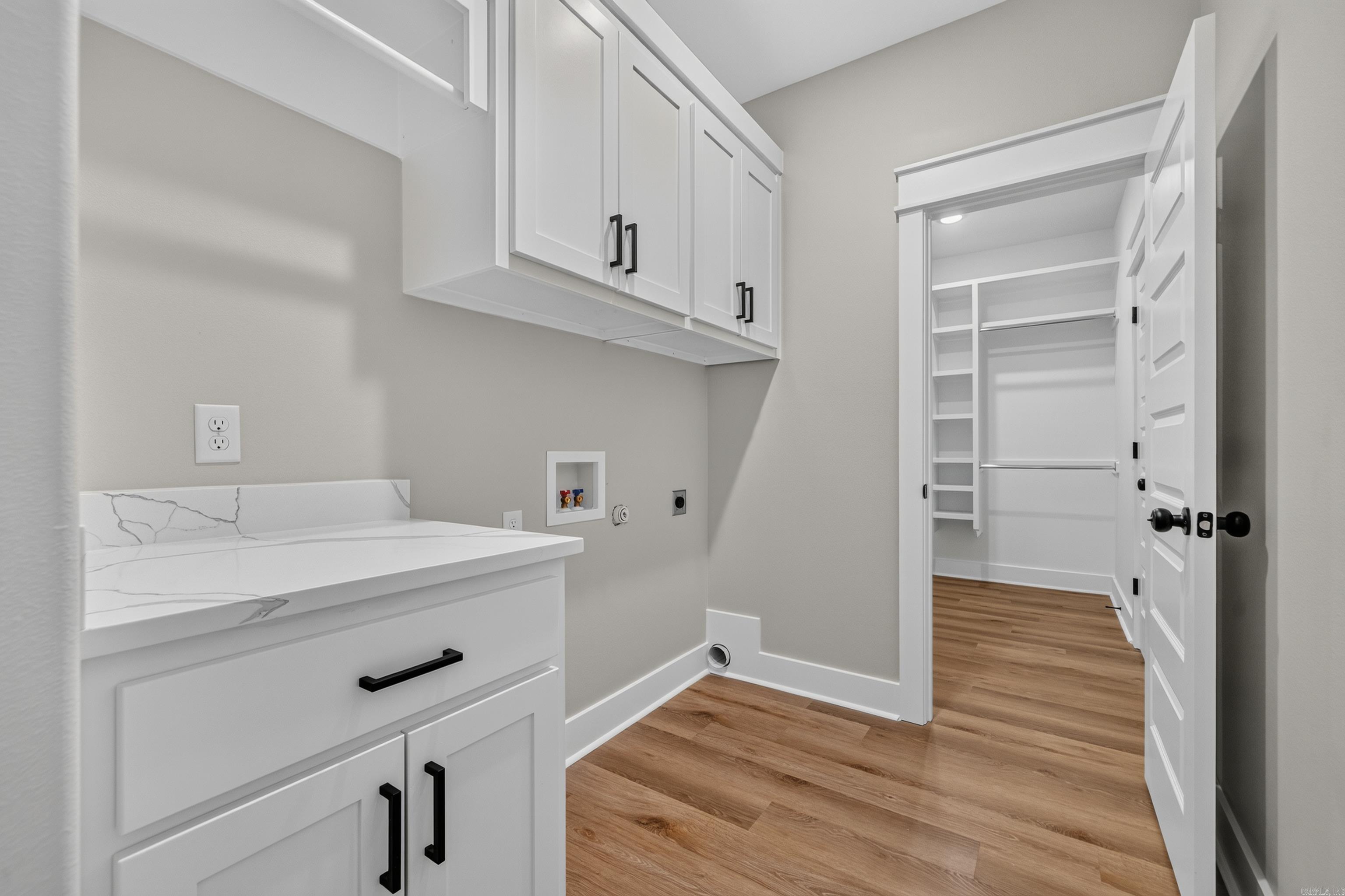 318 Walker  Sheridan, AR