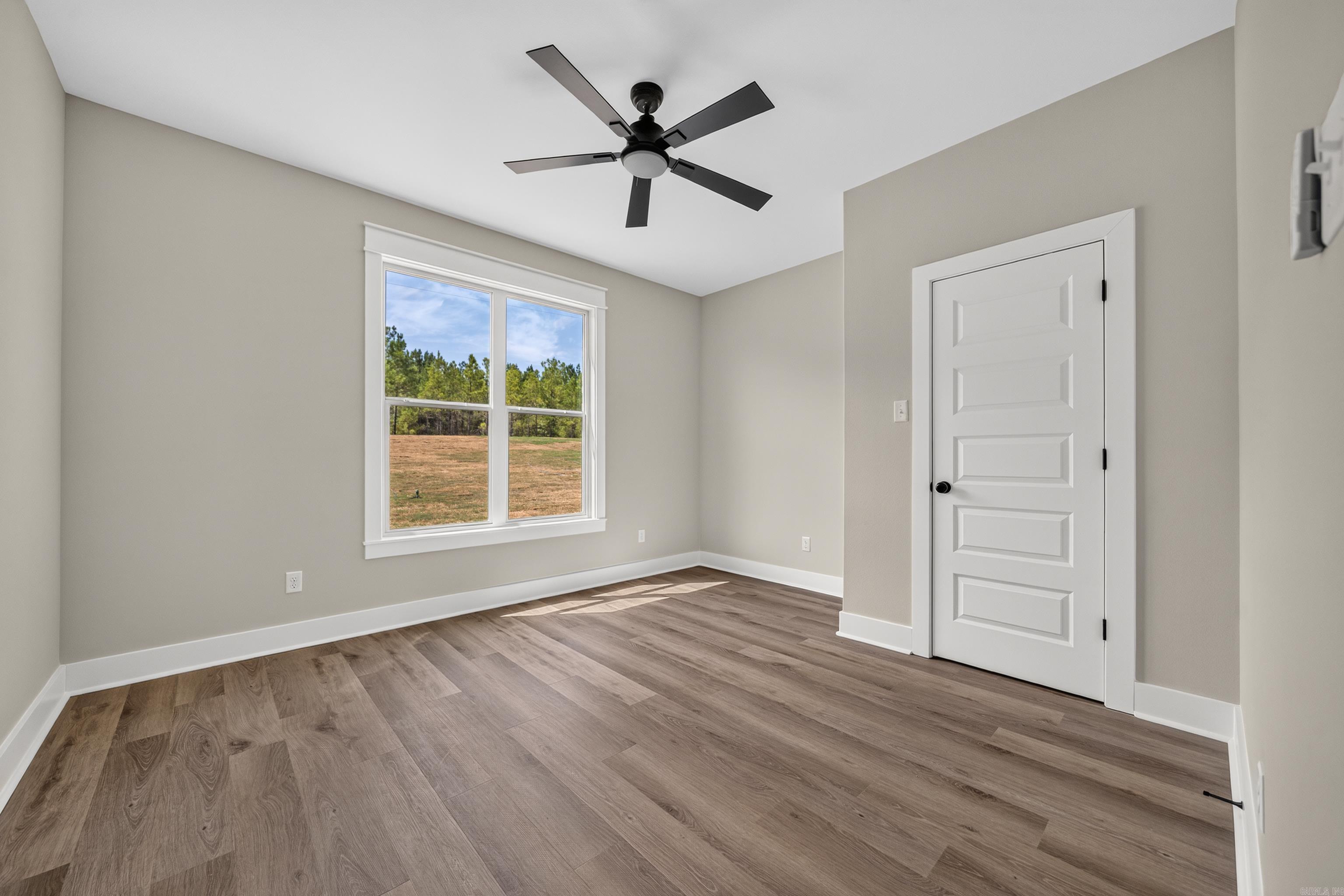 318 Walker  Sheridan, AR