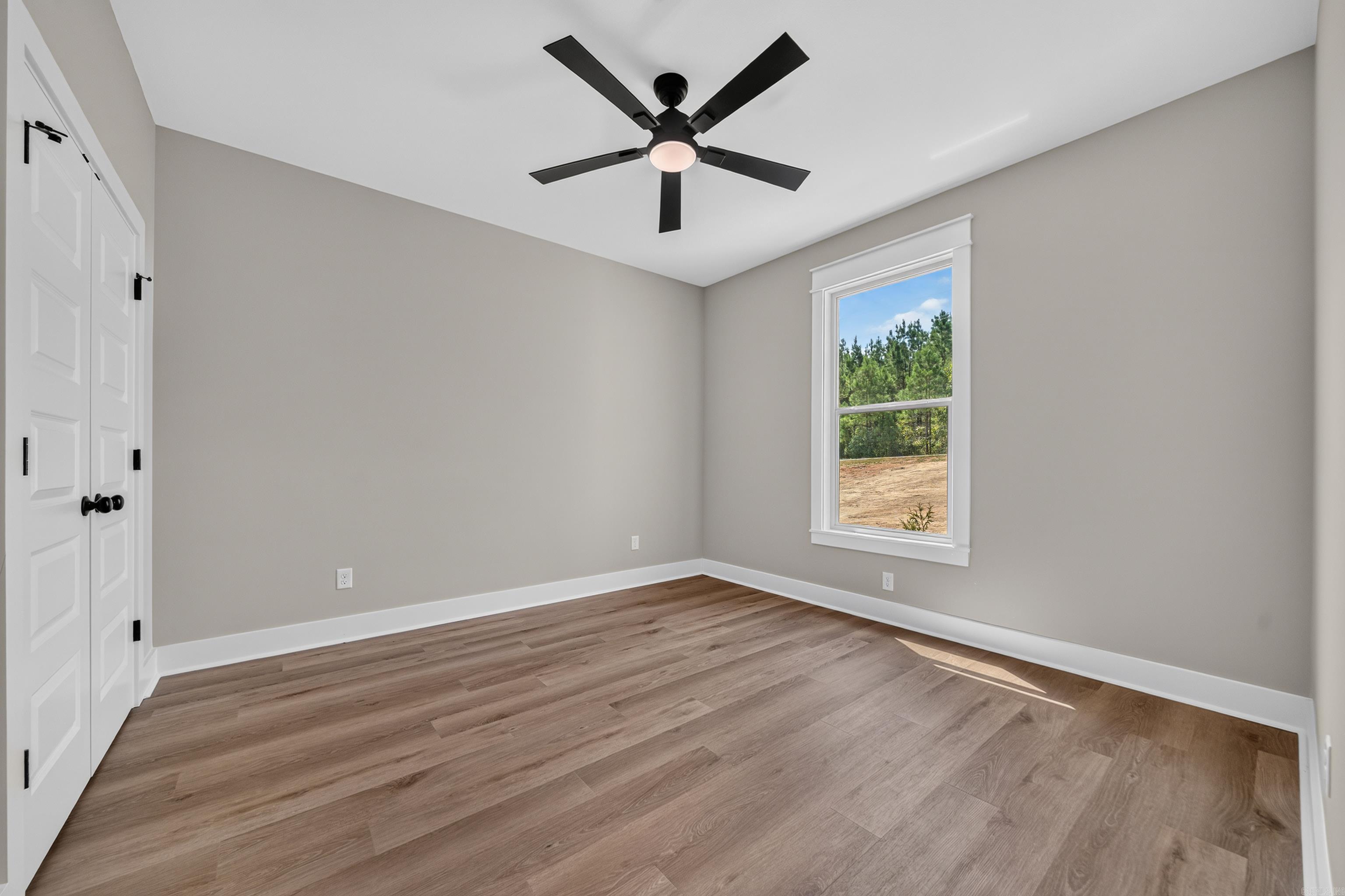 318 Walker  Sheridan, AR