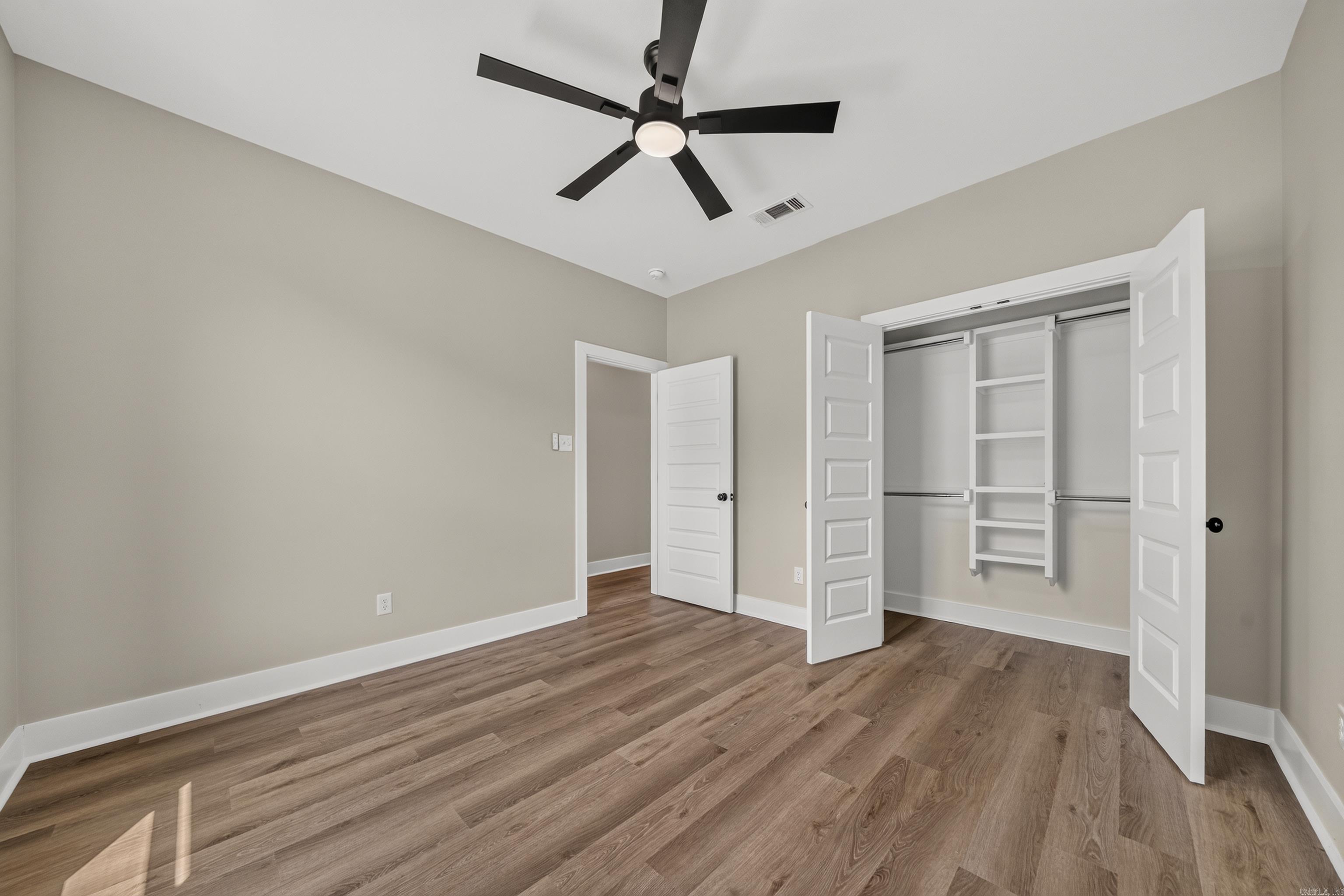 318 Walker  Sheridan, AR