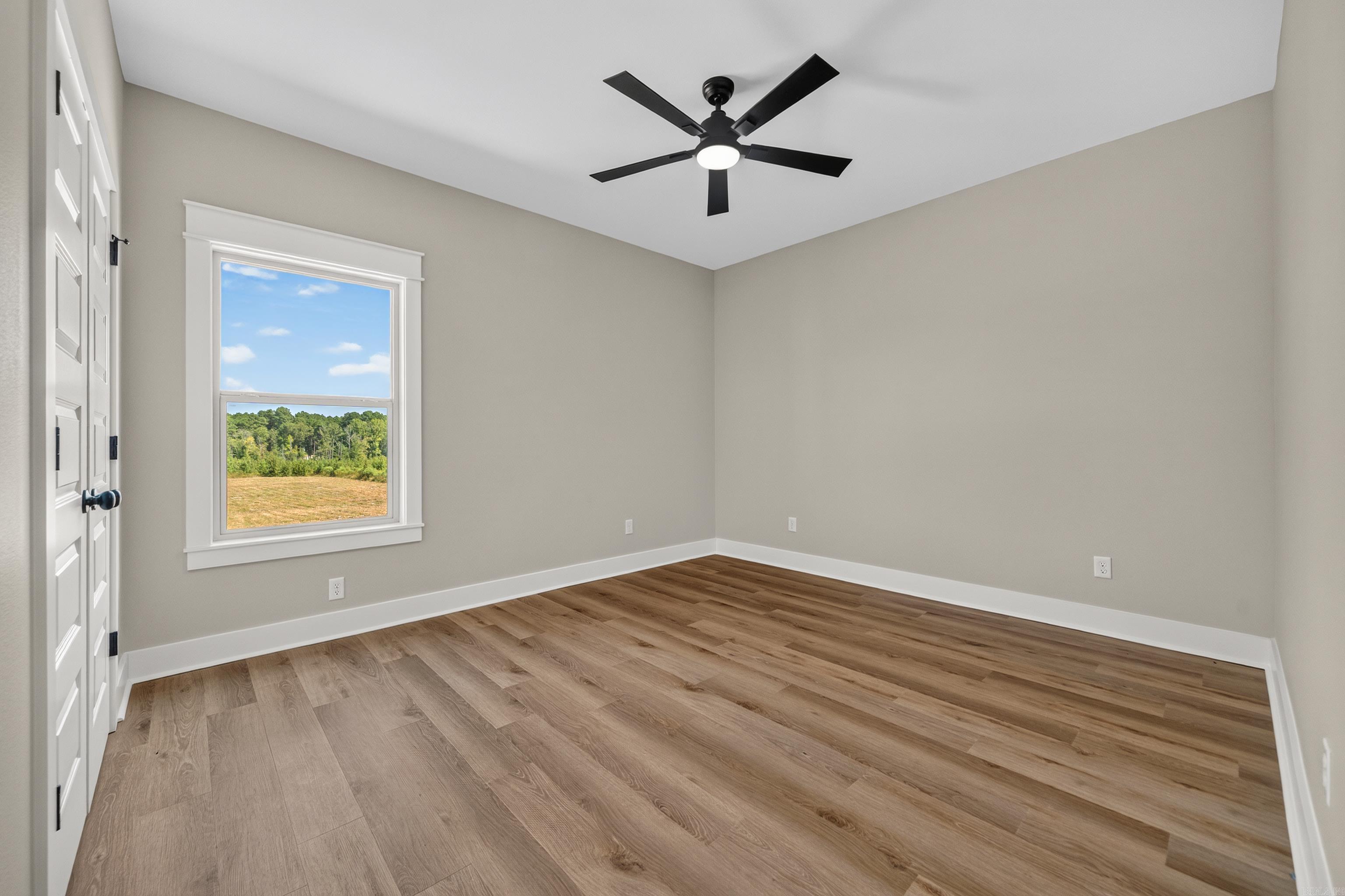 318 Walker  Sheridan, AR