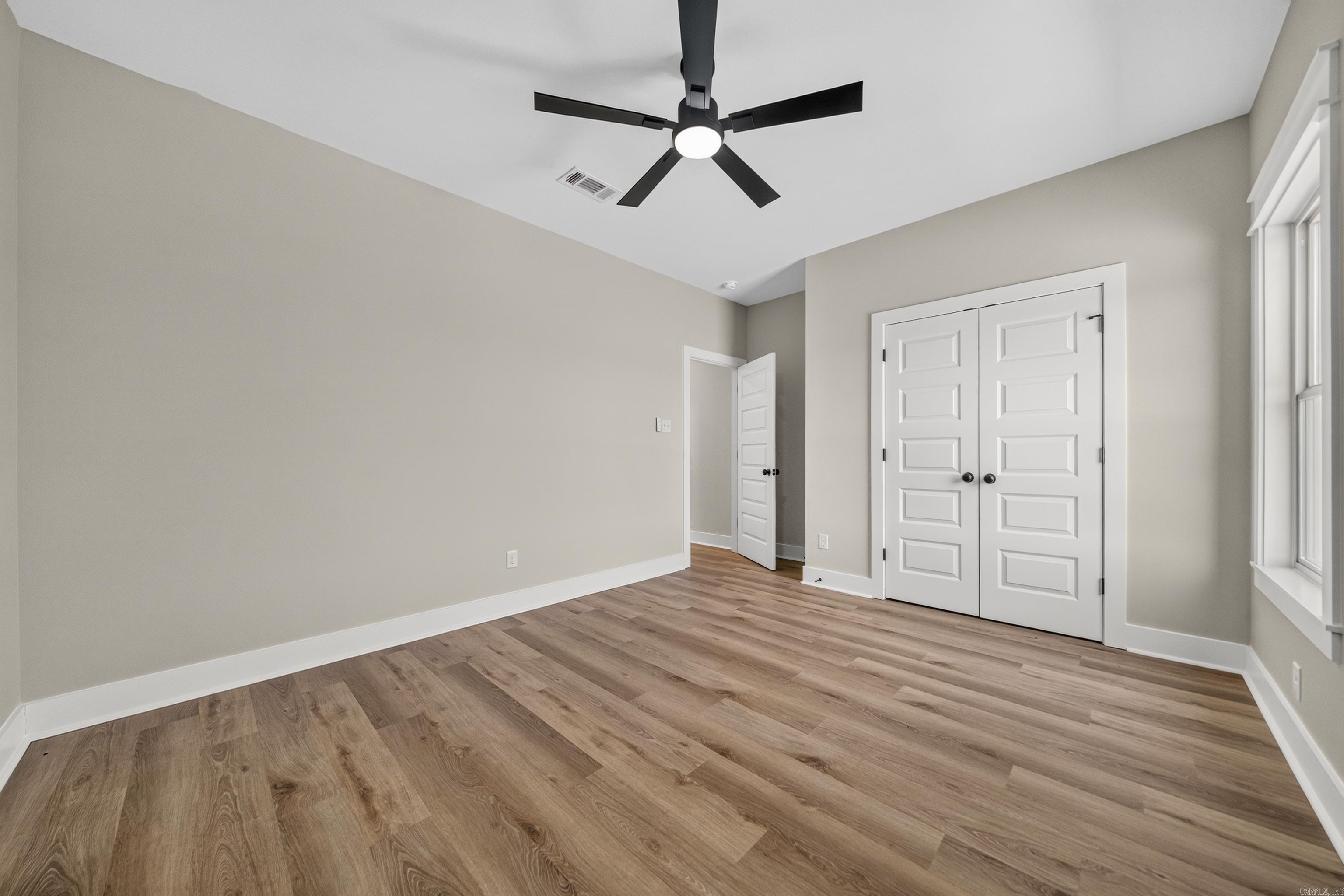 318 Walker  Sheridan, AR
