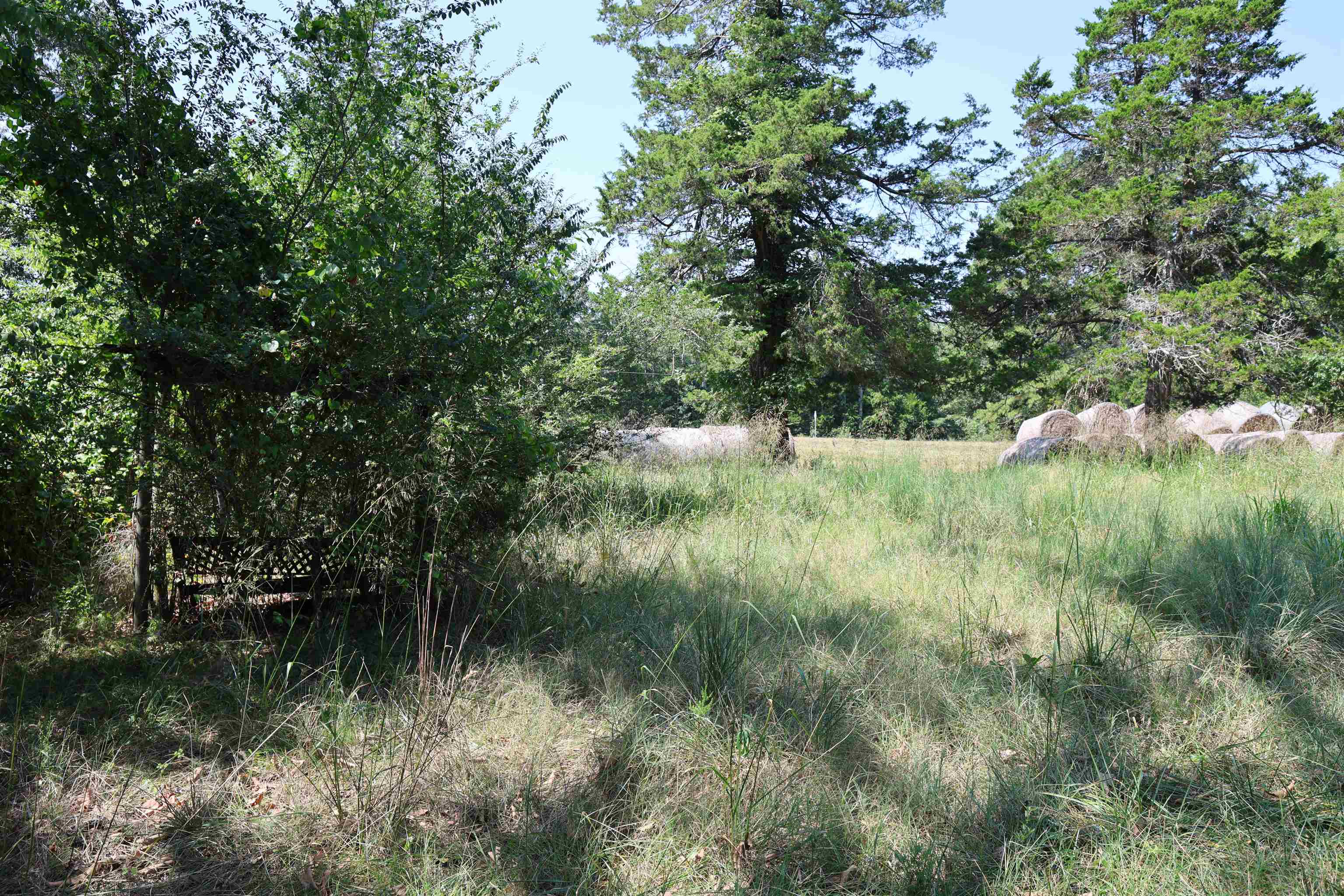 181 AR 177 HWy  Pineville, AR