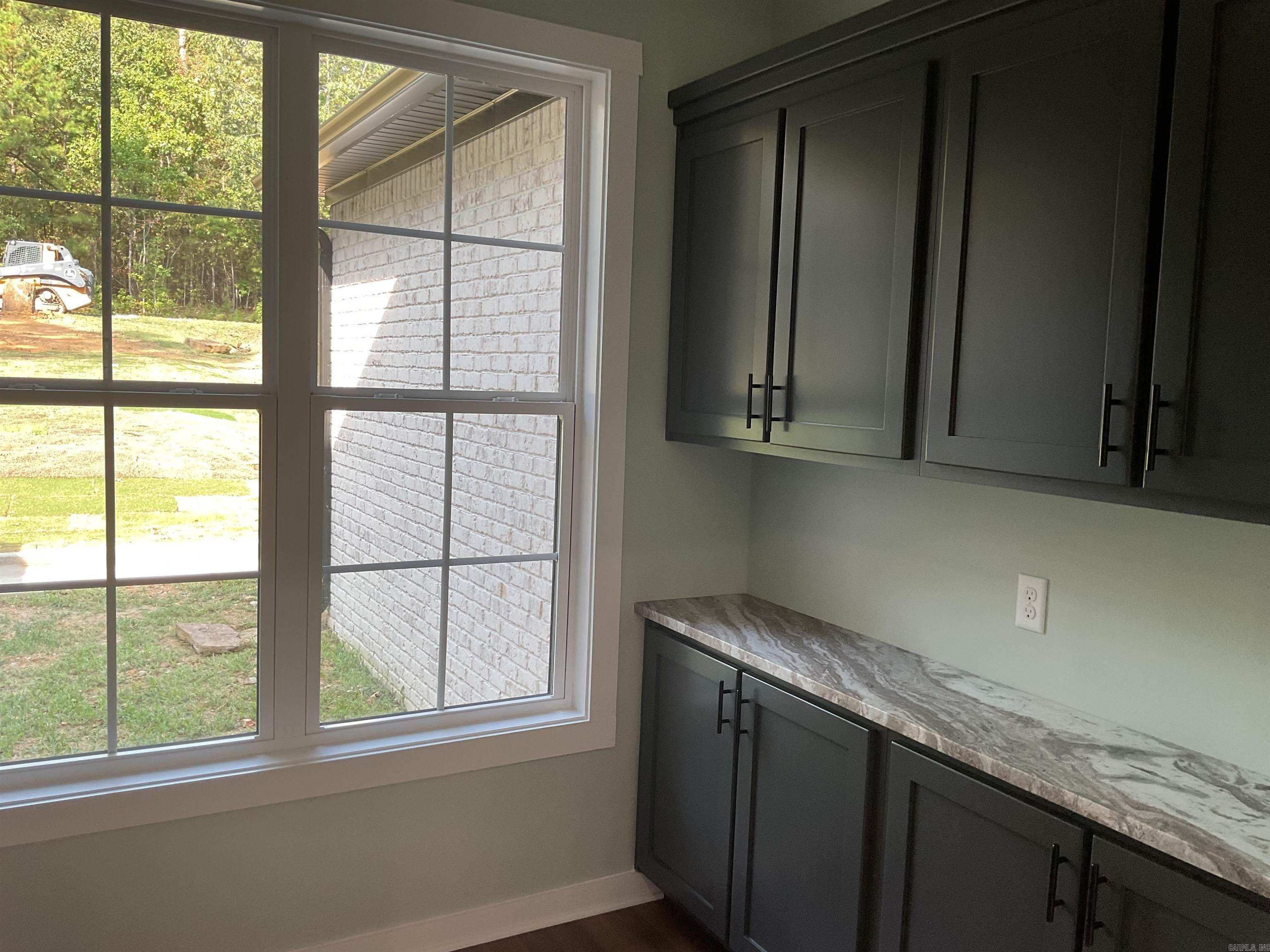 TBD Silver Shores  Greers Ferry, AR