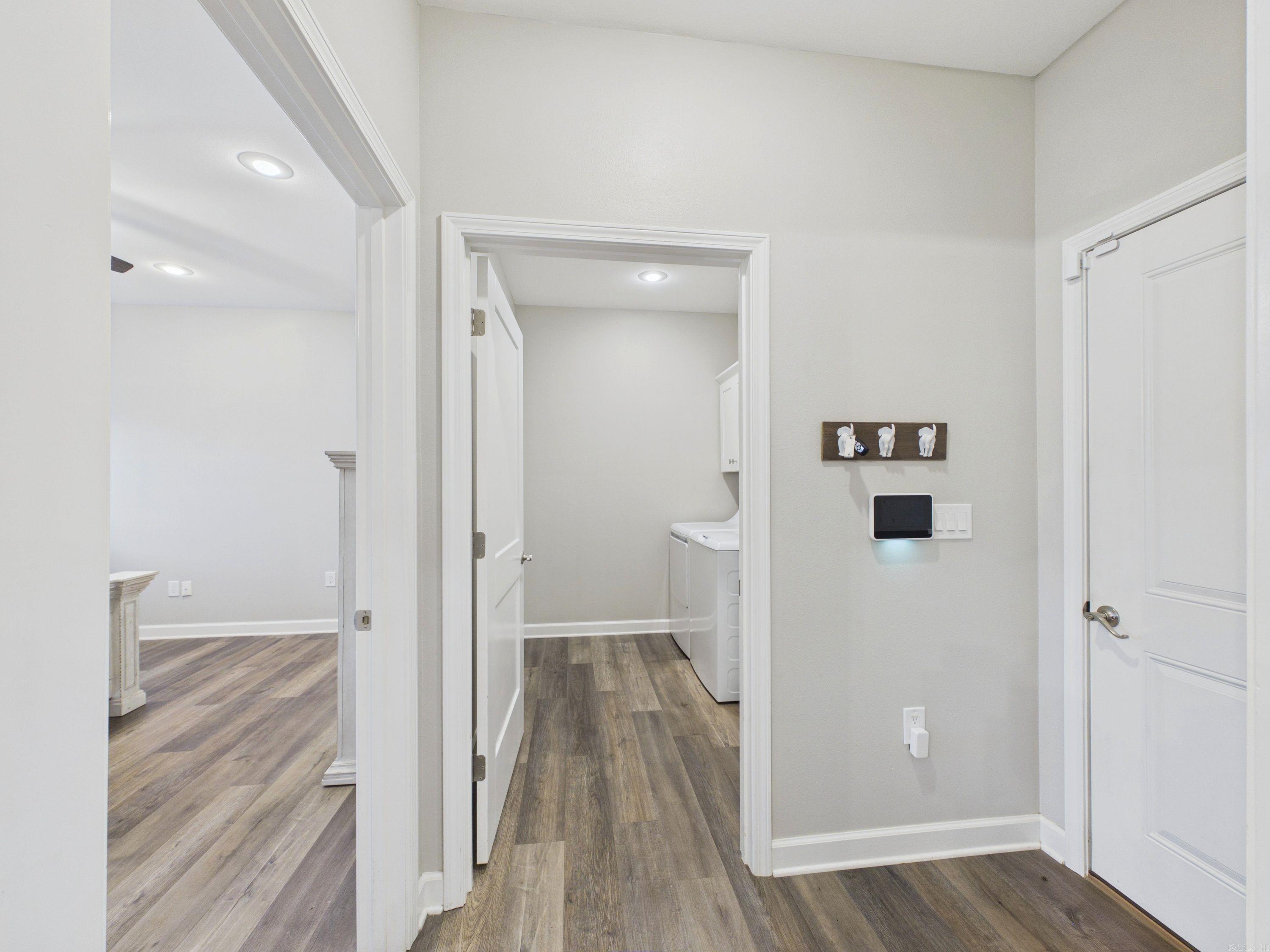 175 JL  Southside, AR