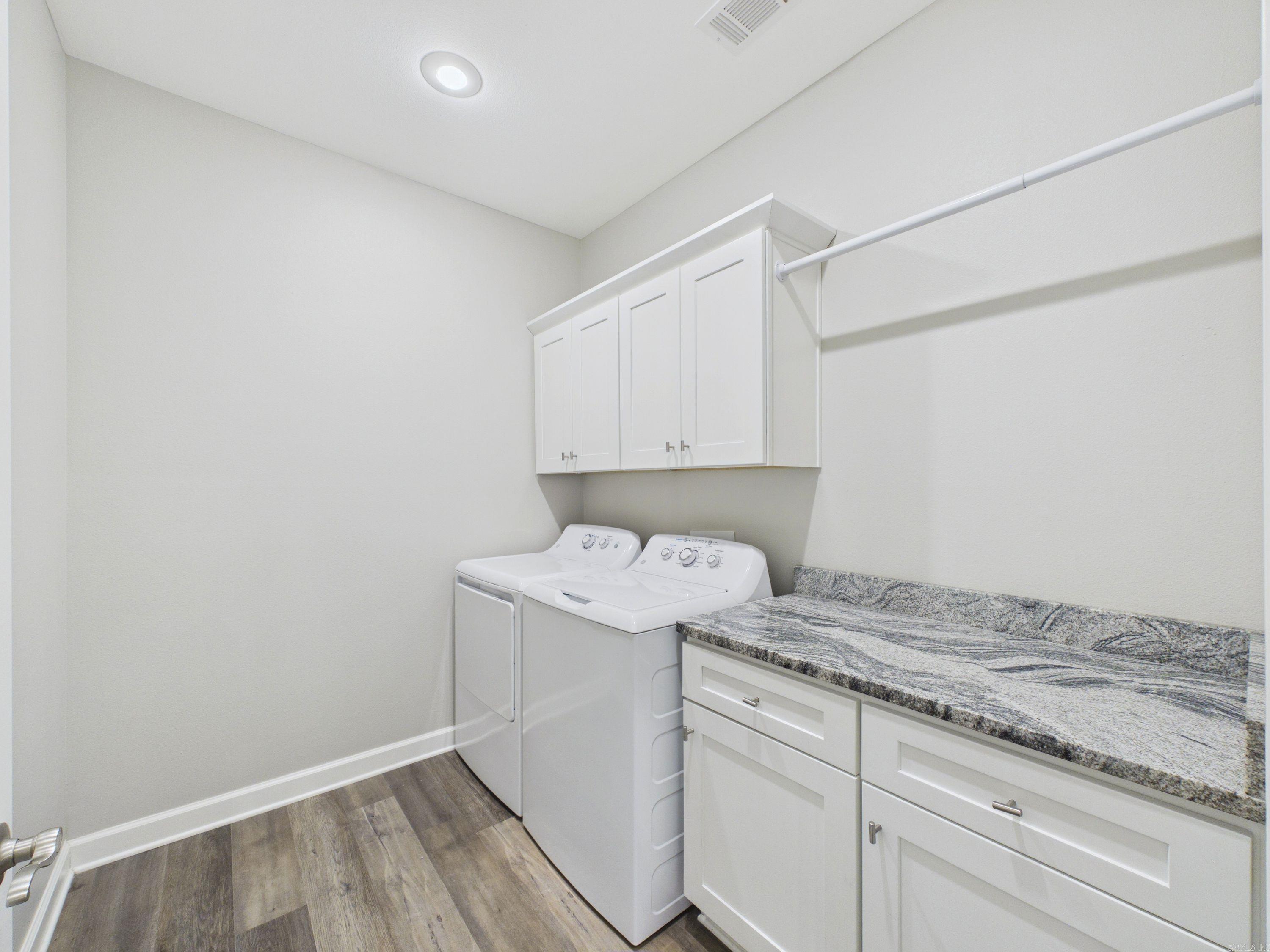 175 JL  Southside, AR