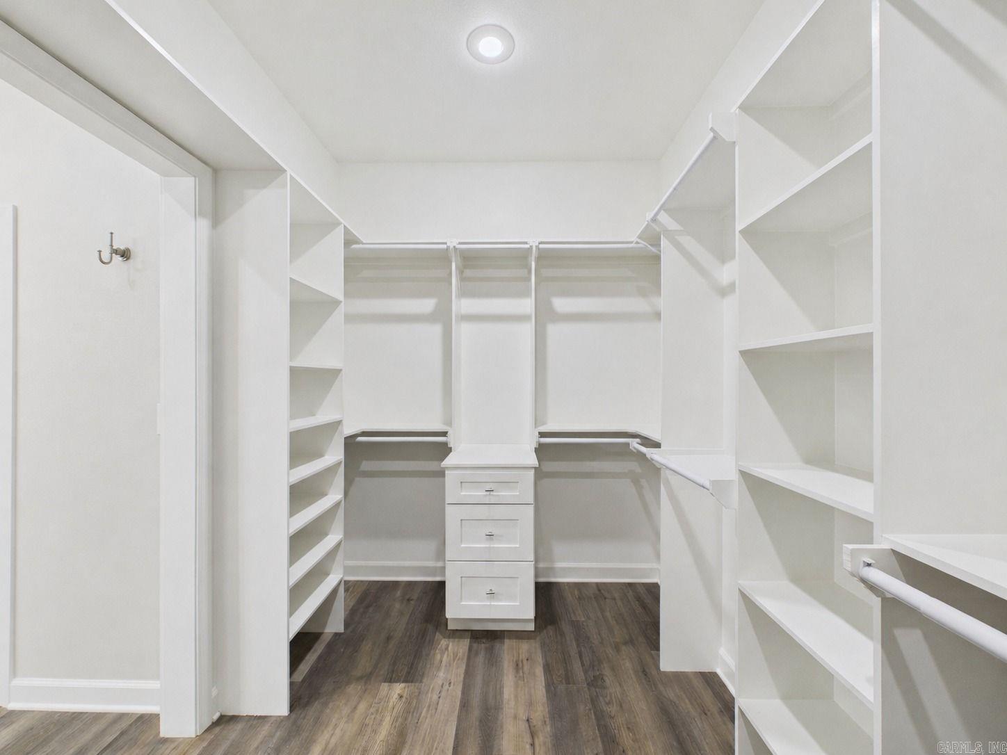 175 JL  Southside, AR