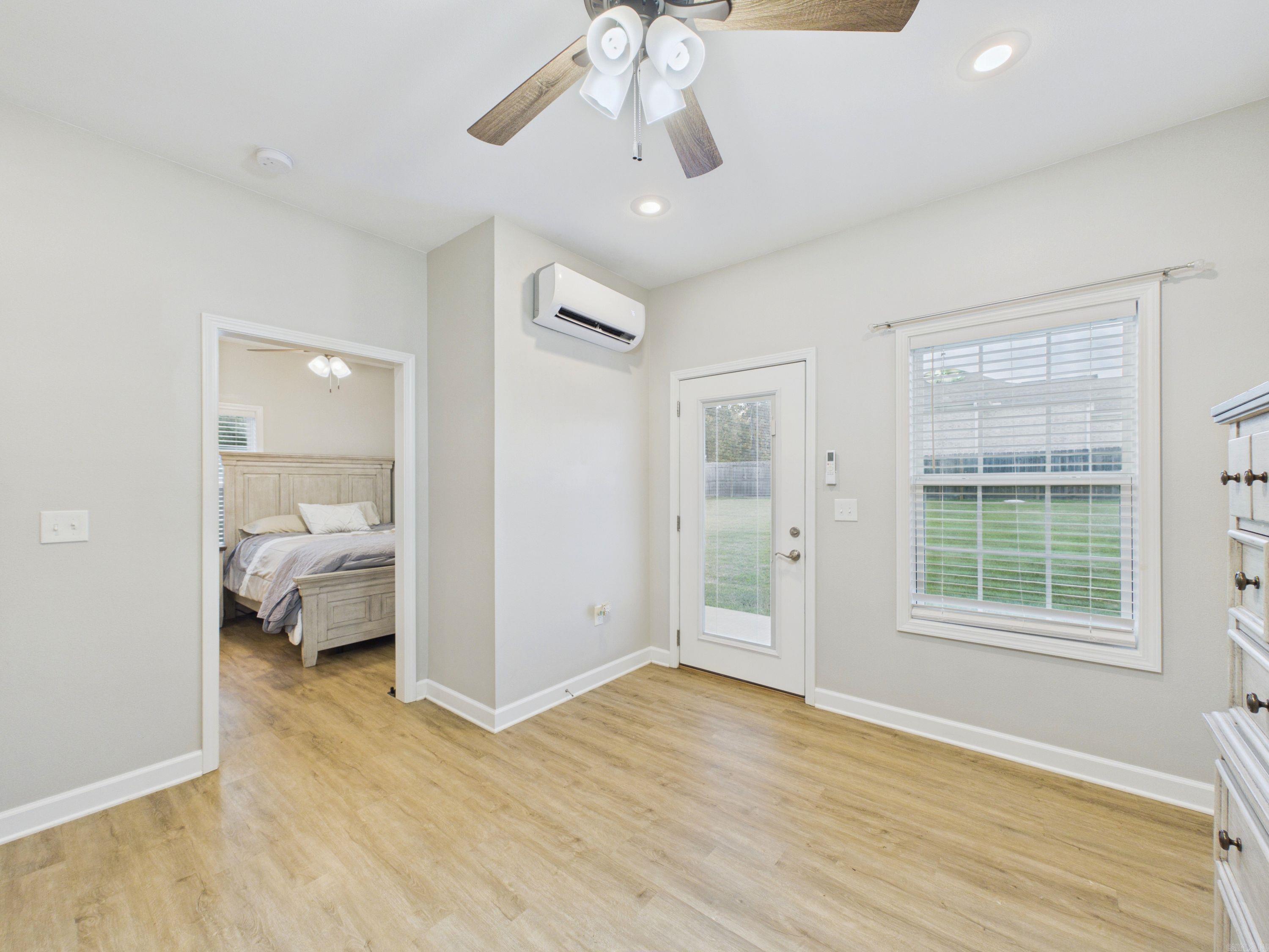 175 JL  Southside, AR