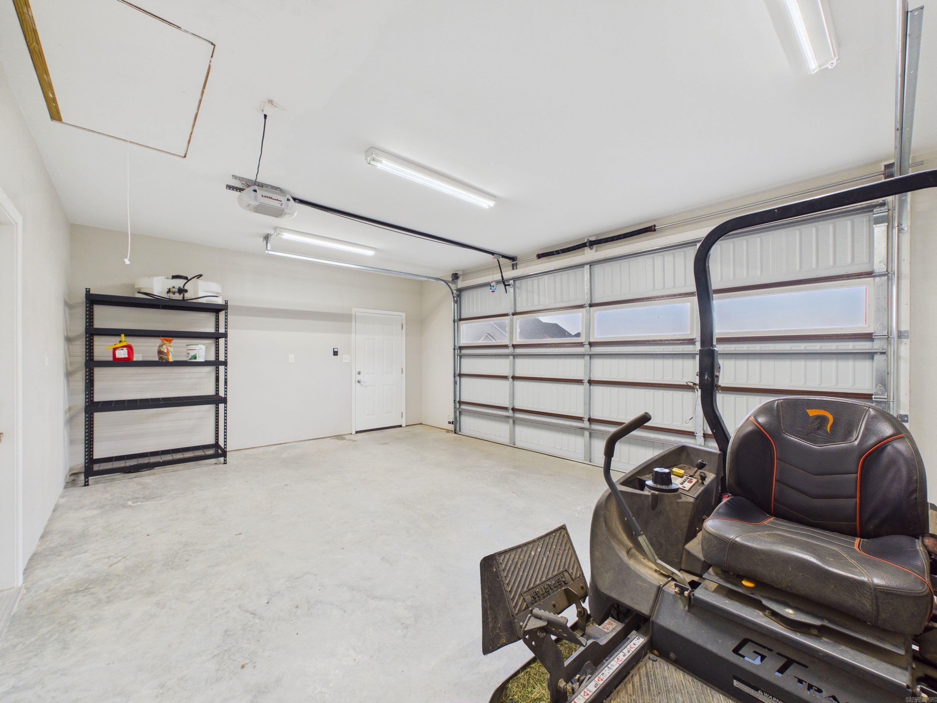 175 JL  Southside, AR