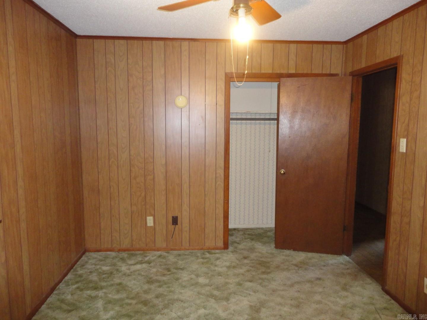 806 Irvy  England, AR