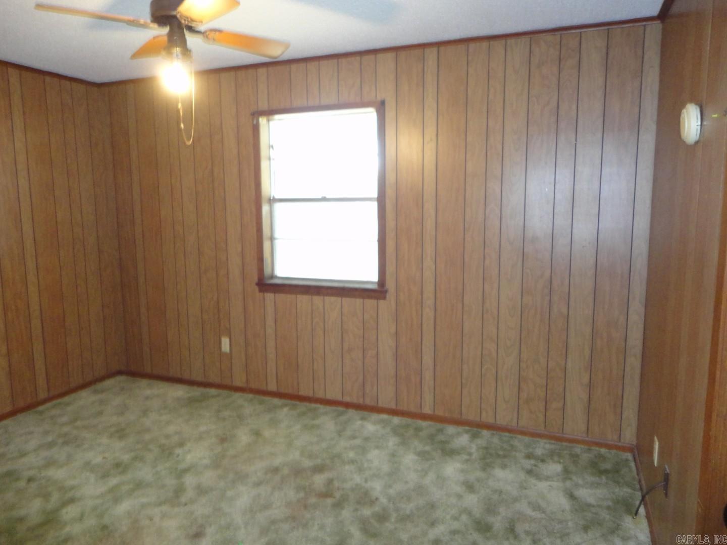 806 Irvy  England, AR