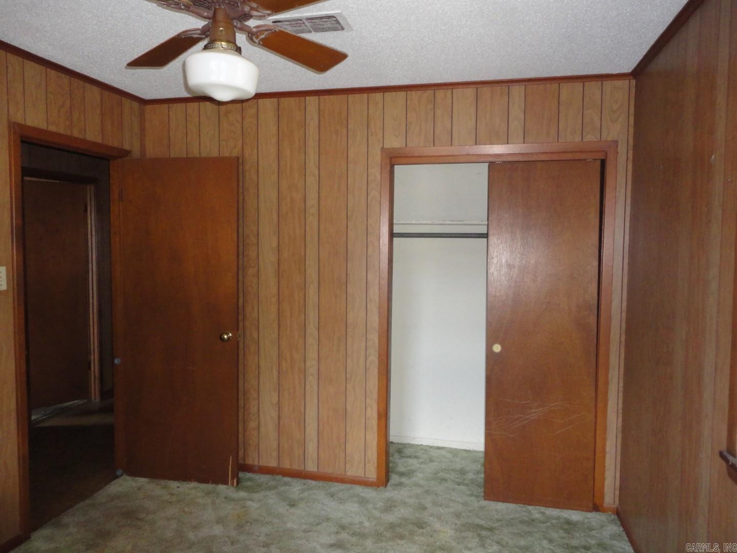 806 Irvy  England, AR