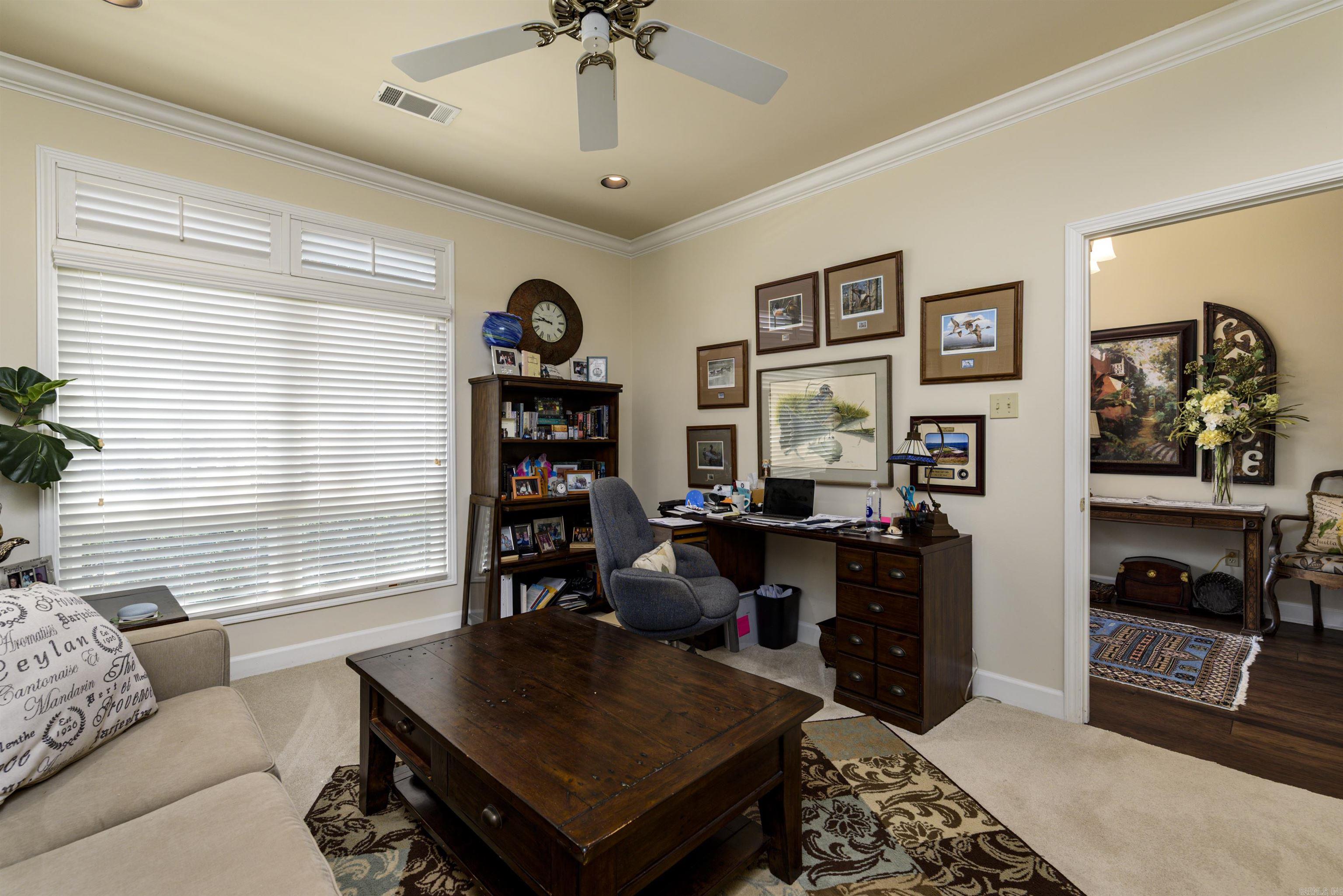 55 Hunters Green  Little Rock, AR
