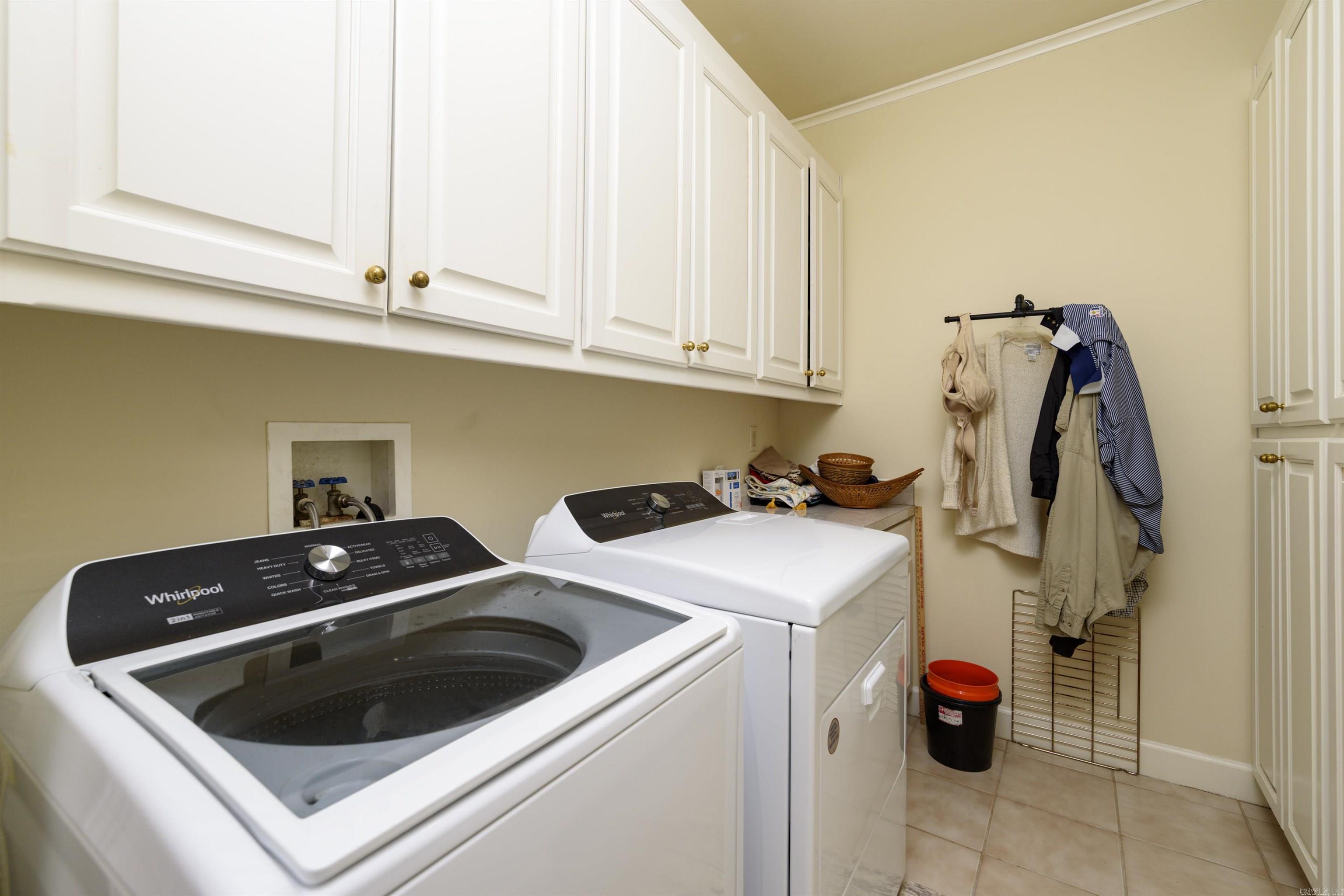 55 Hunters Green  Little Rock, AR