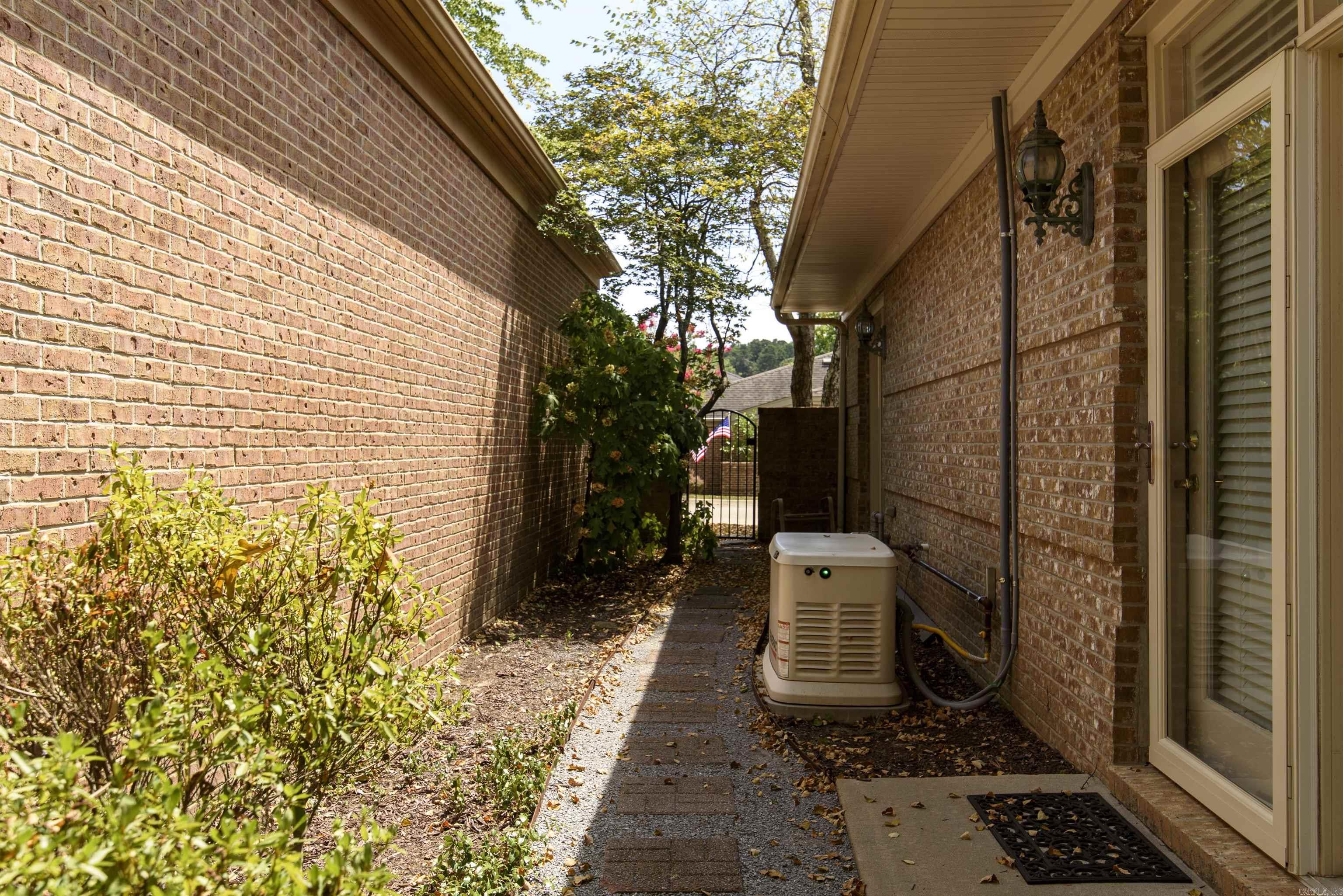 55 Hunters Green  Little Rock, AR