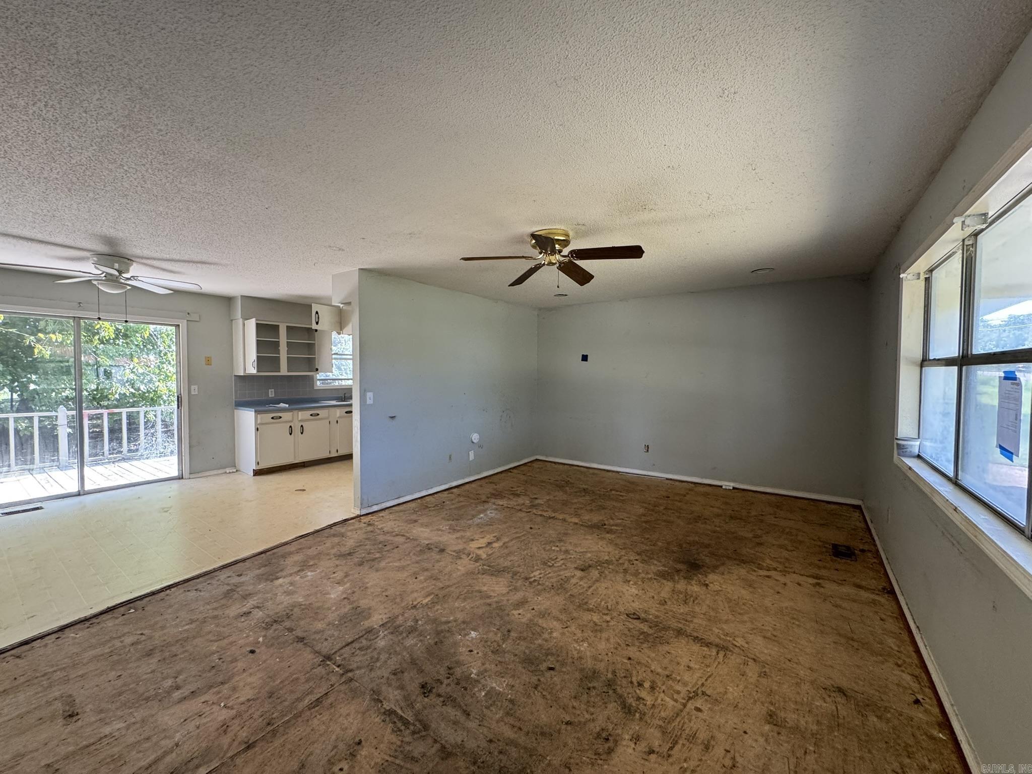 870 Cannie Baker  Mountain Home, AR