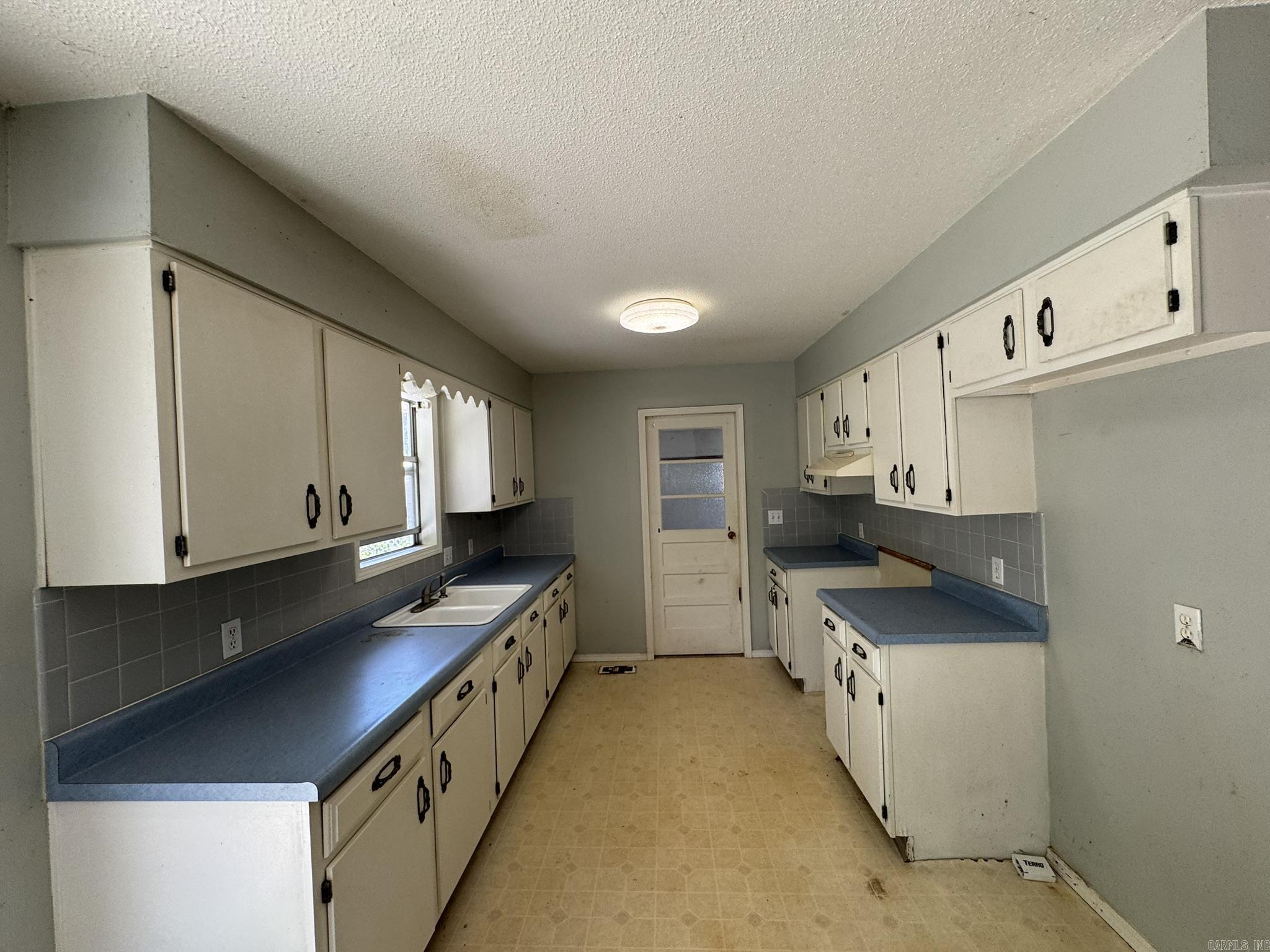 870 Cannie Baker  Mountain Home, AR
