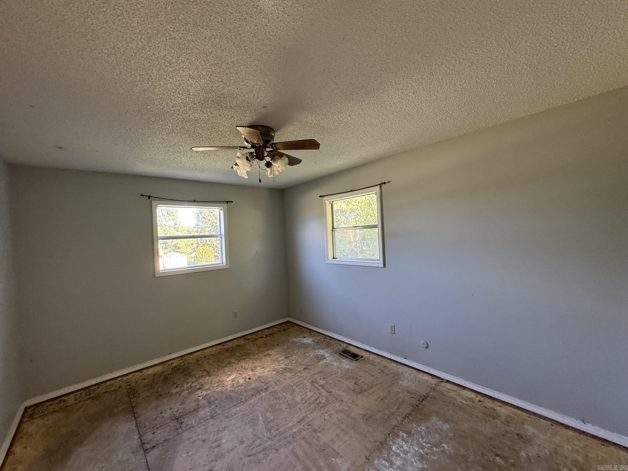 870 Cannie Baker  Mountain Home, AR