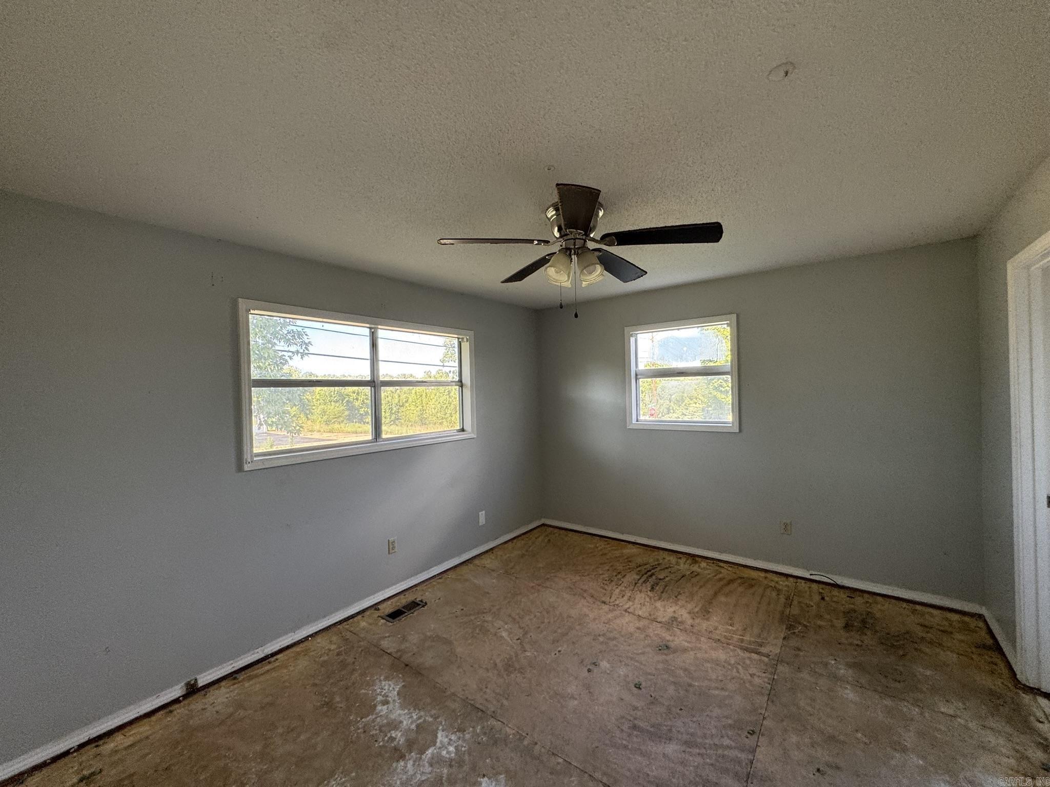 870 Cannie Baker  Mountain Home, AR