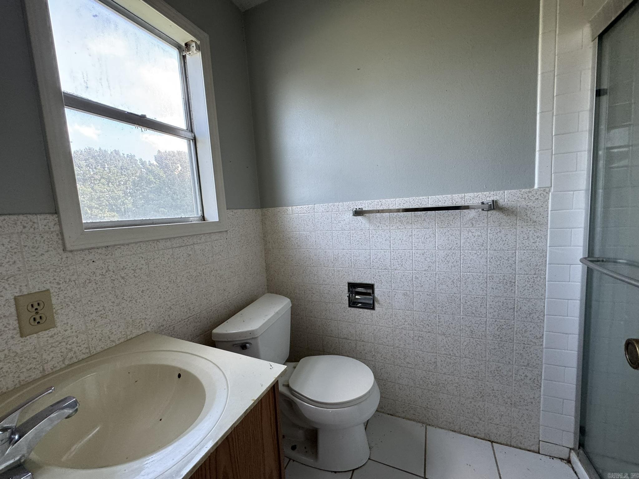870 Cannie Baker  Mountain Home, AR