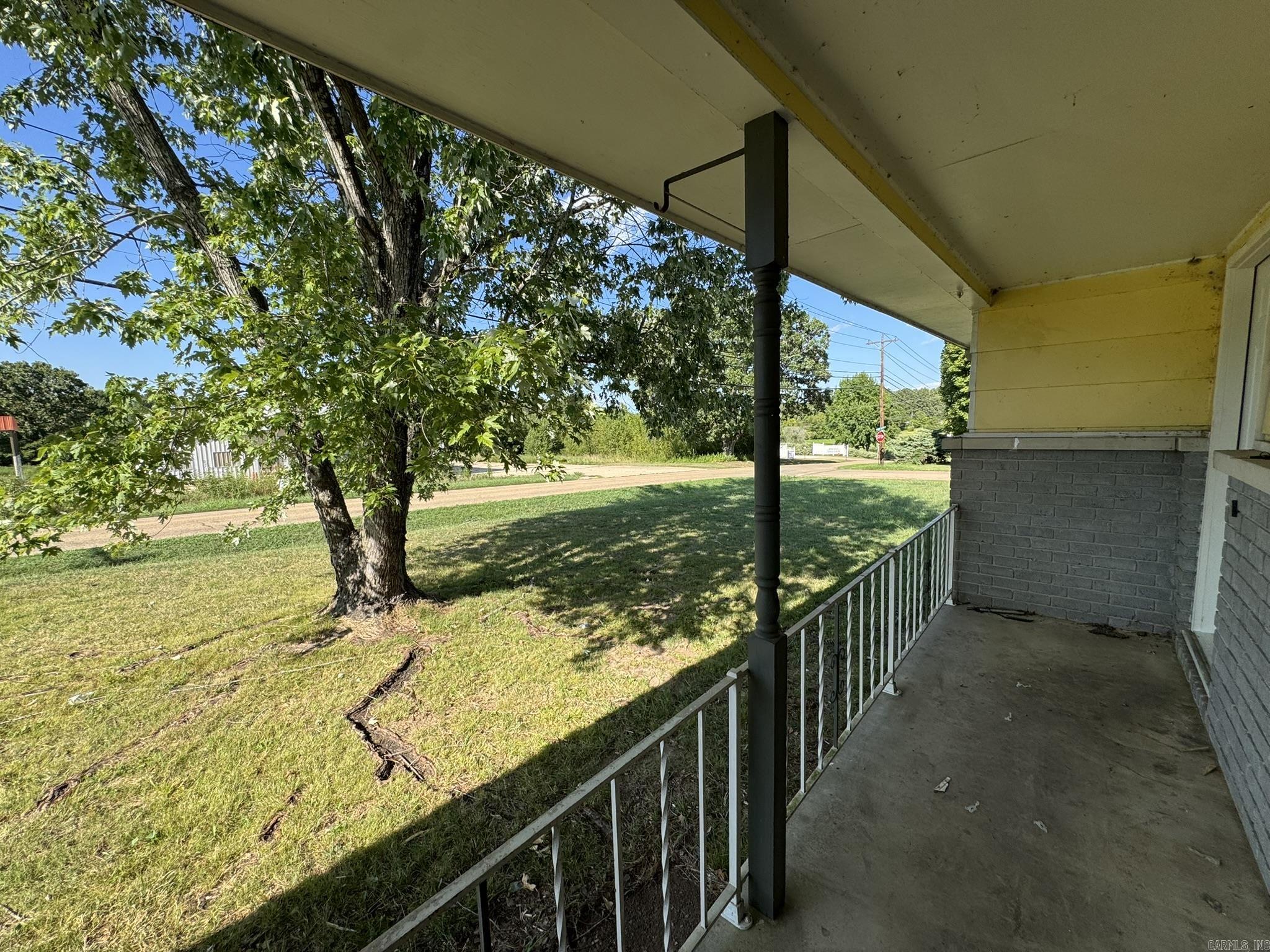 870 Cannie Baker  Mountain Home, AR