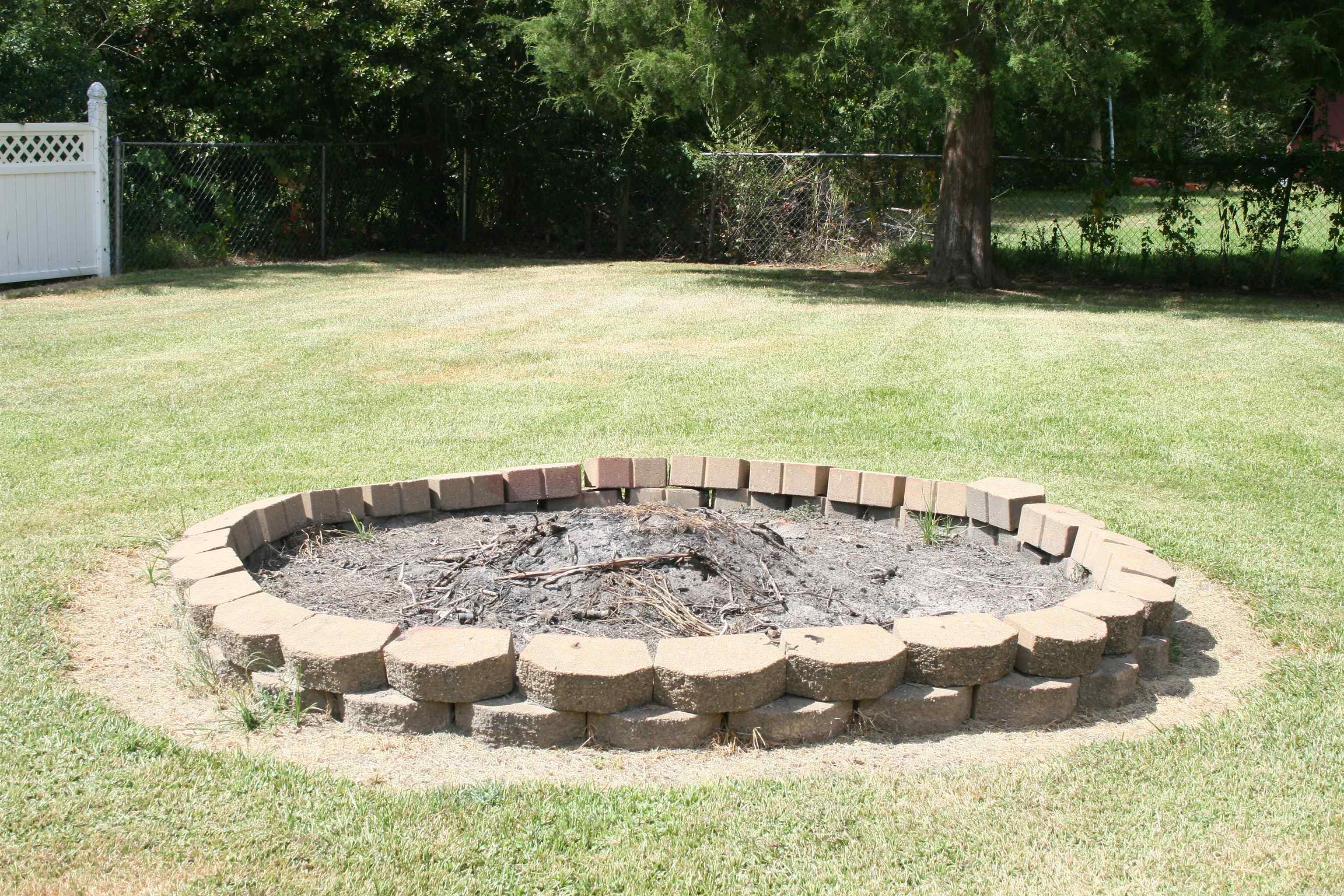 1402 Cedar  Crossett, AR