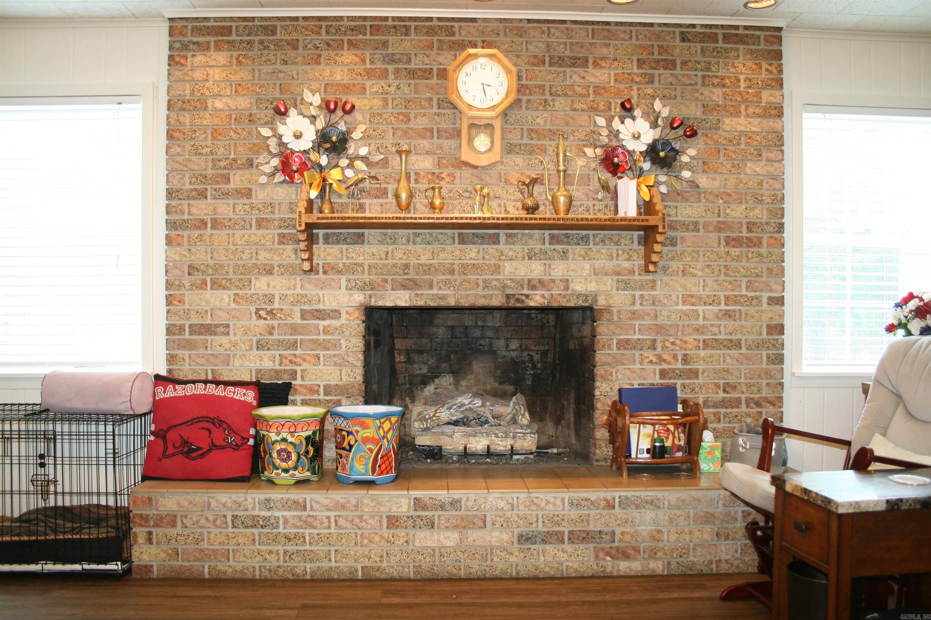 1402 Cedar  Crossett, AR