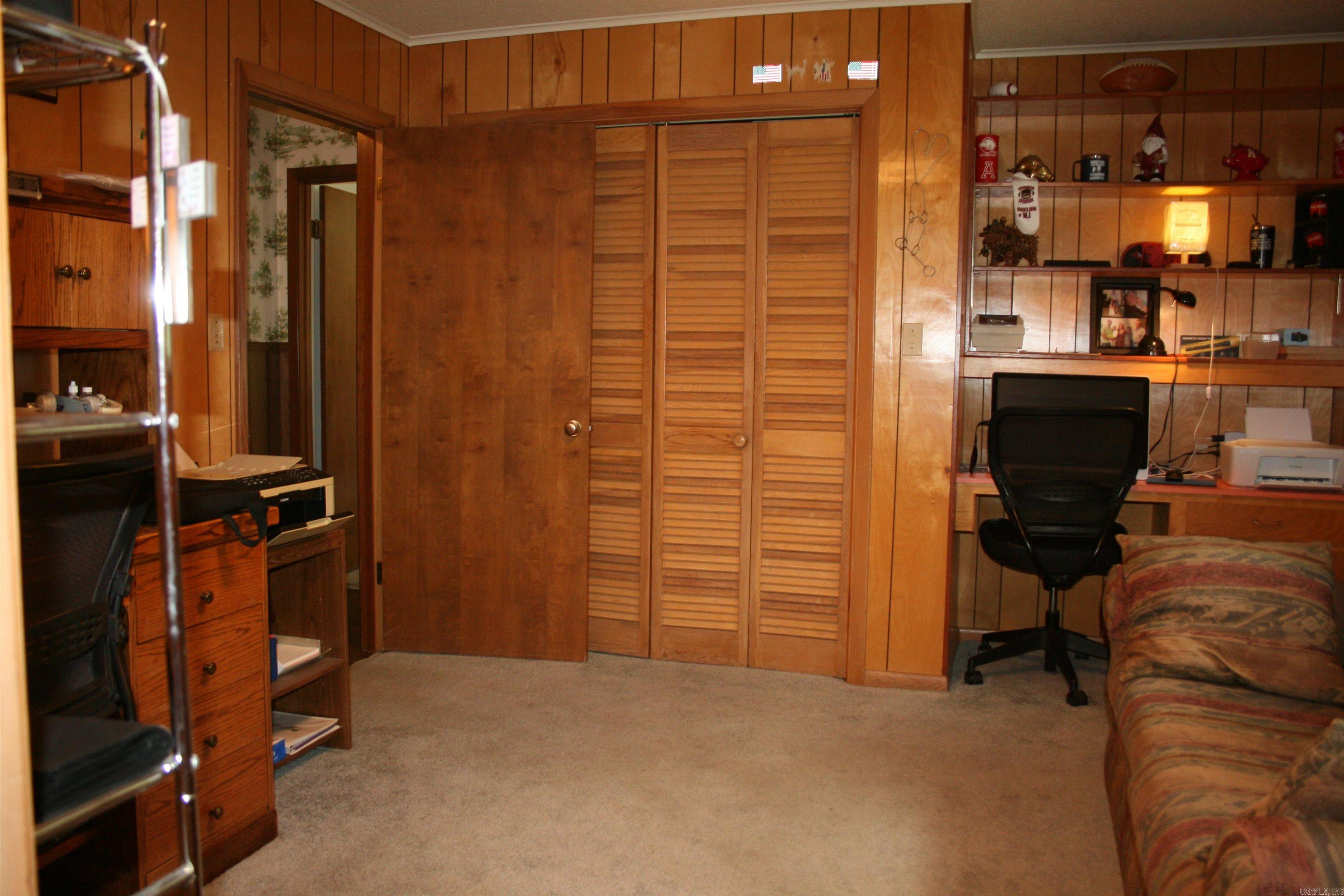 1402 Cedar  Crossett, AR