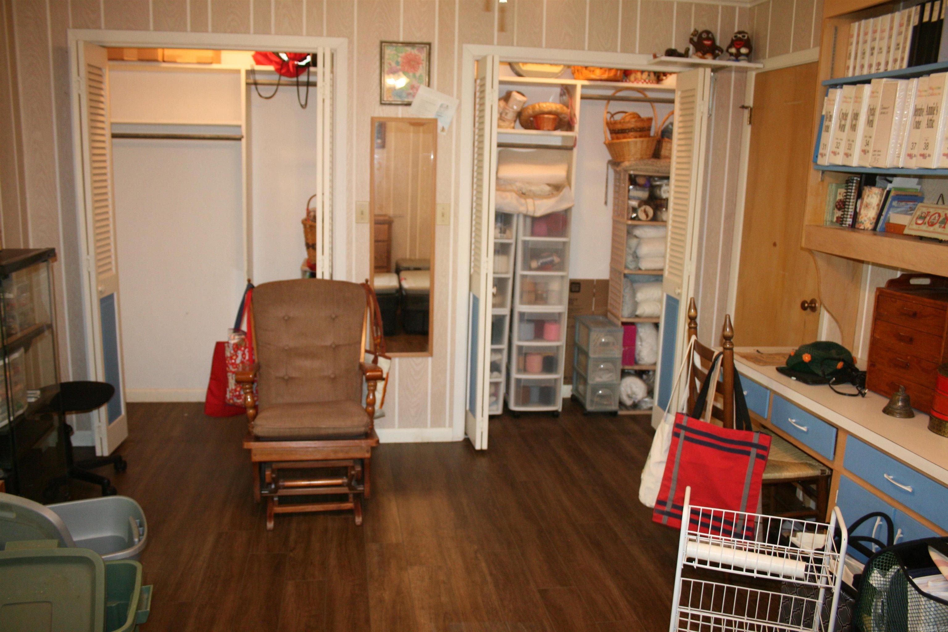 1402 Cedar  Crossett, AR