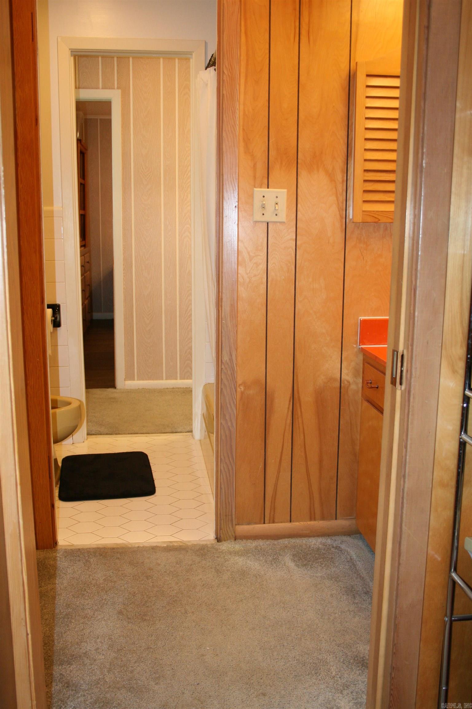 1402 Cedar  Crossett, AR