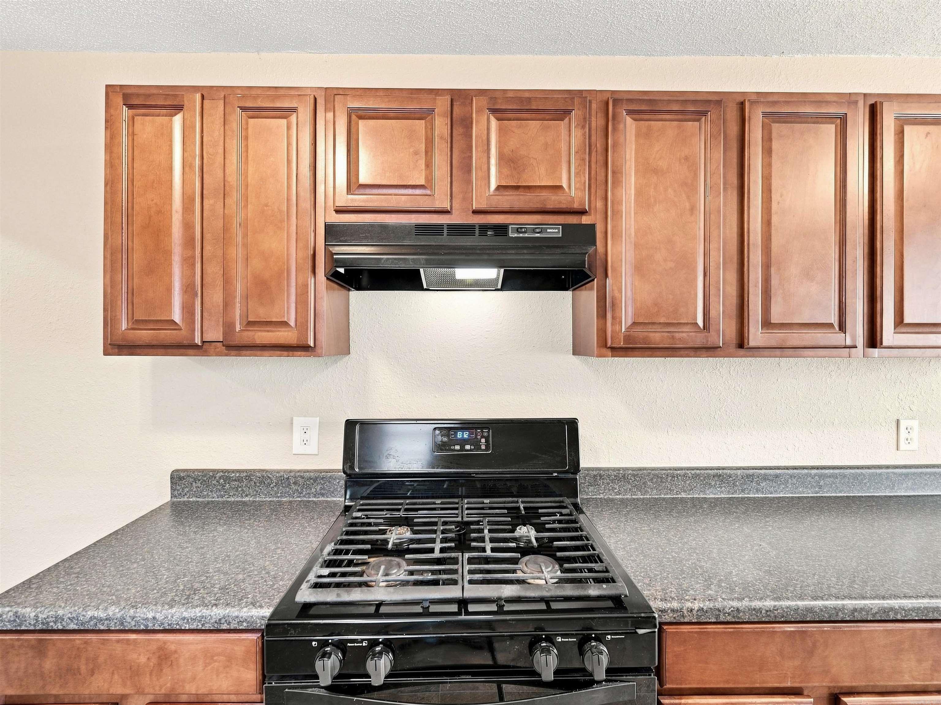 900 Washington  Little Rock, AR